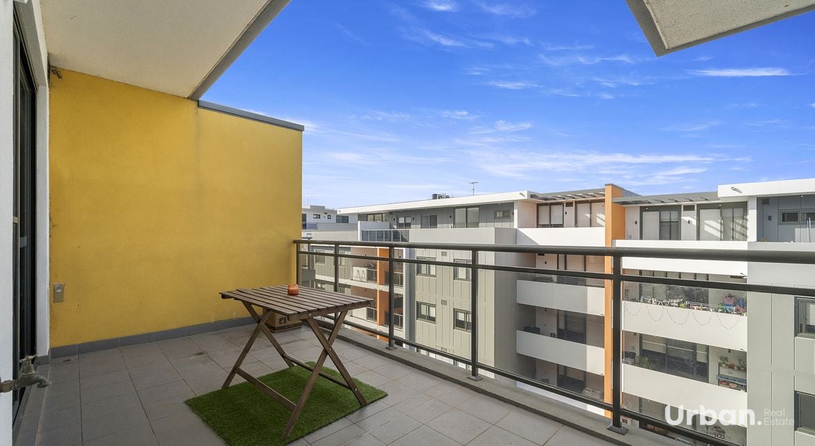 Schofields 23/2 Bingham Street