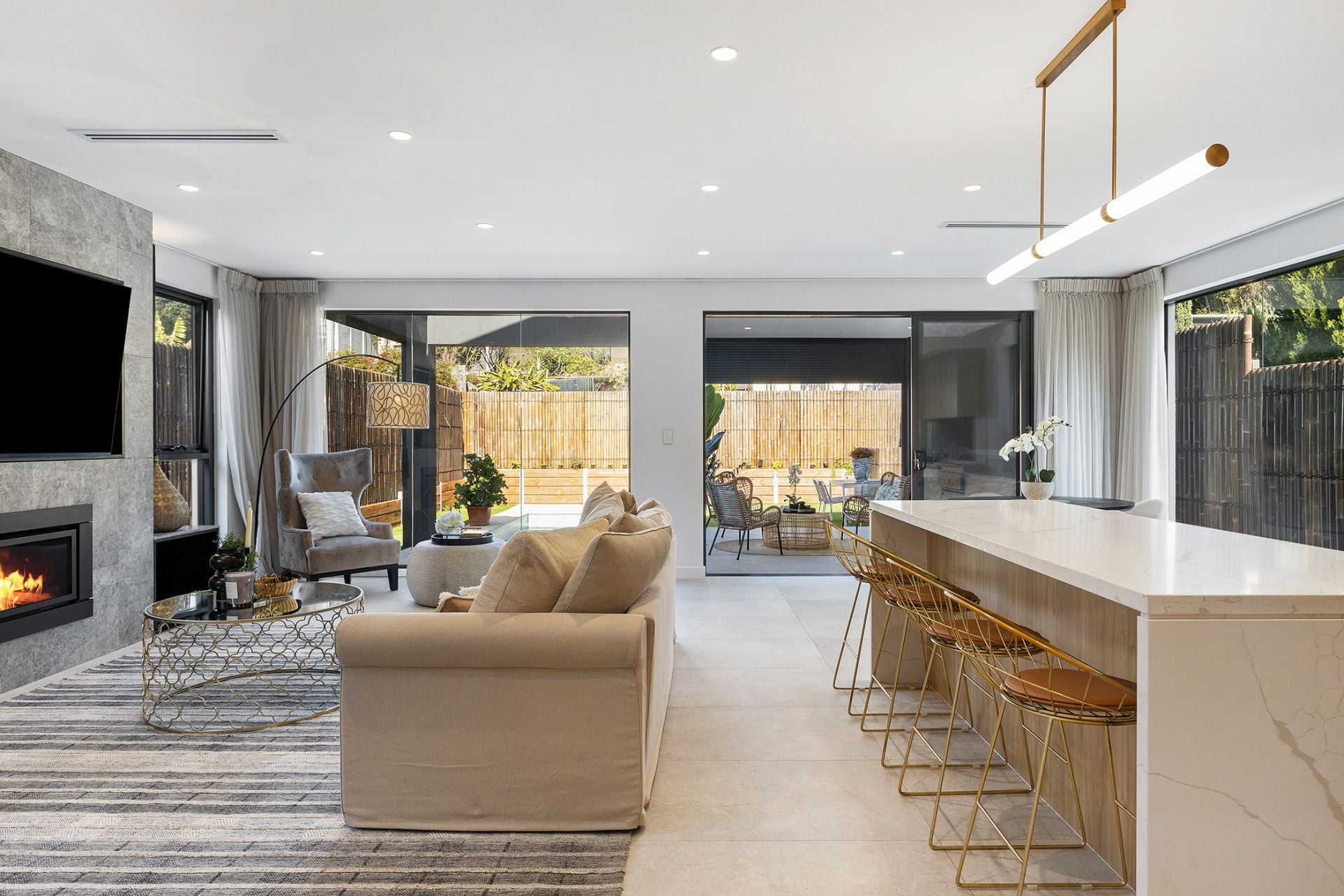 19 Arthur Street, Bexley, Bexley - Thumbnail 2