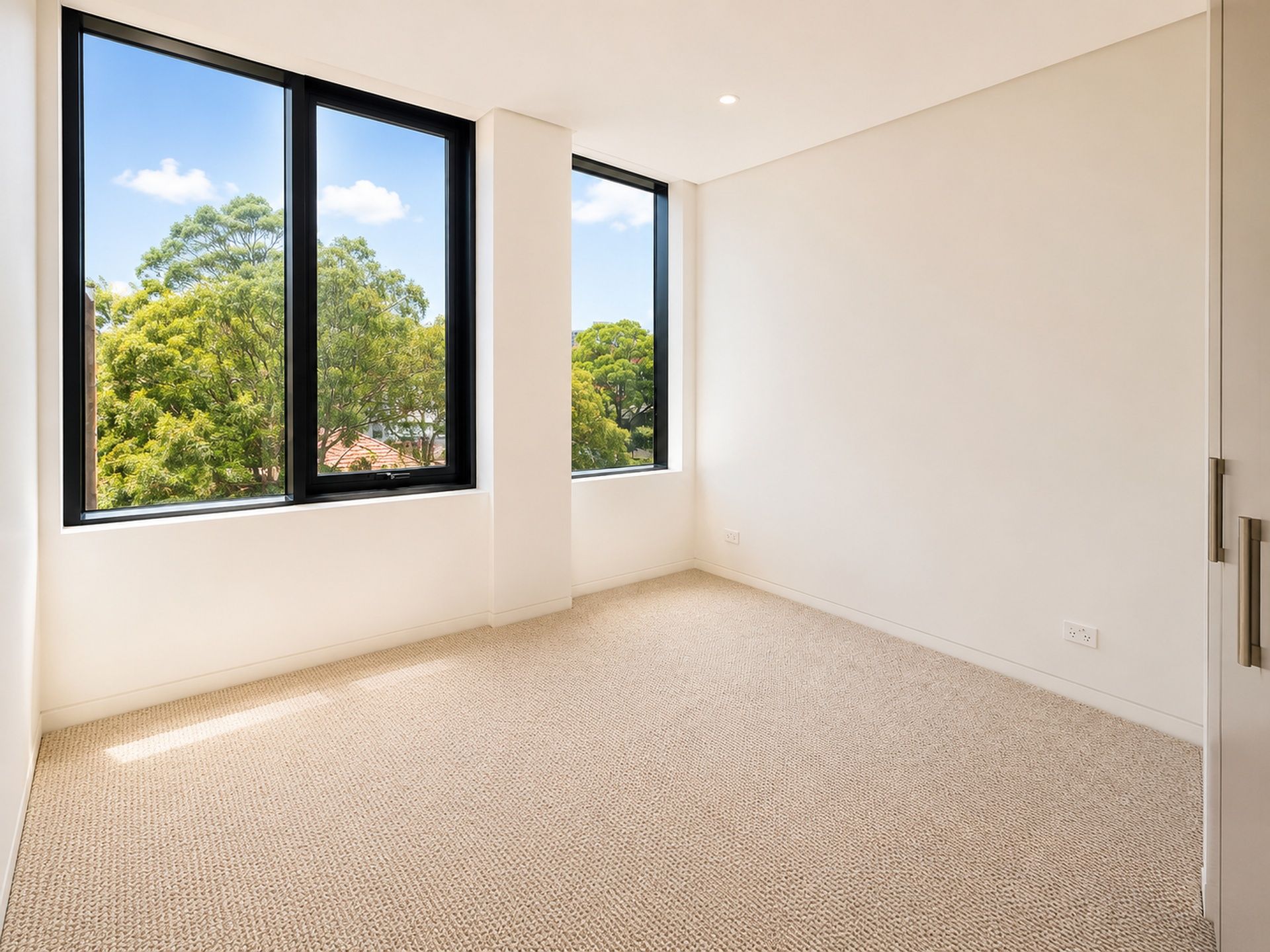 304/15 Ellis Street Chatswood NSW, Chatswood - Thumbnail 4