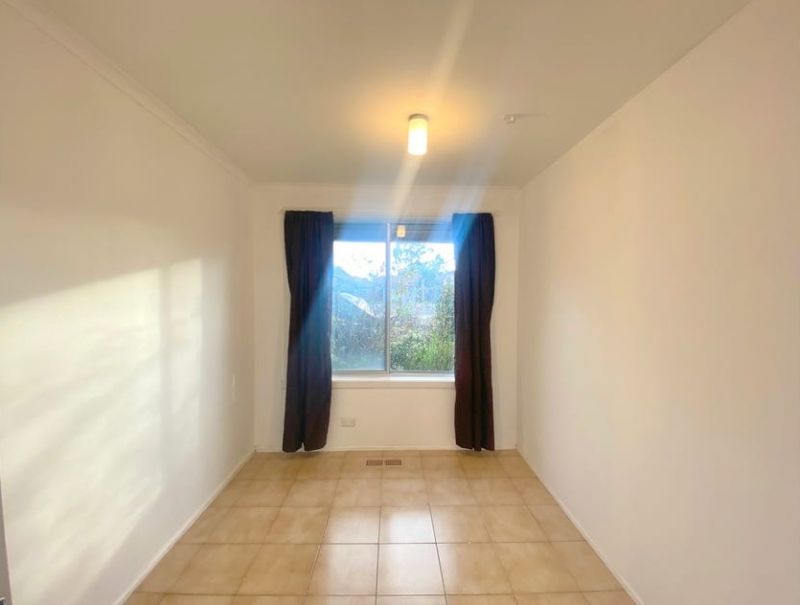 28 Davisson Street, Epping