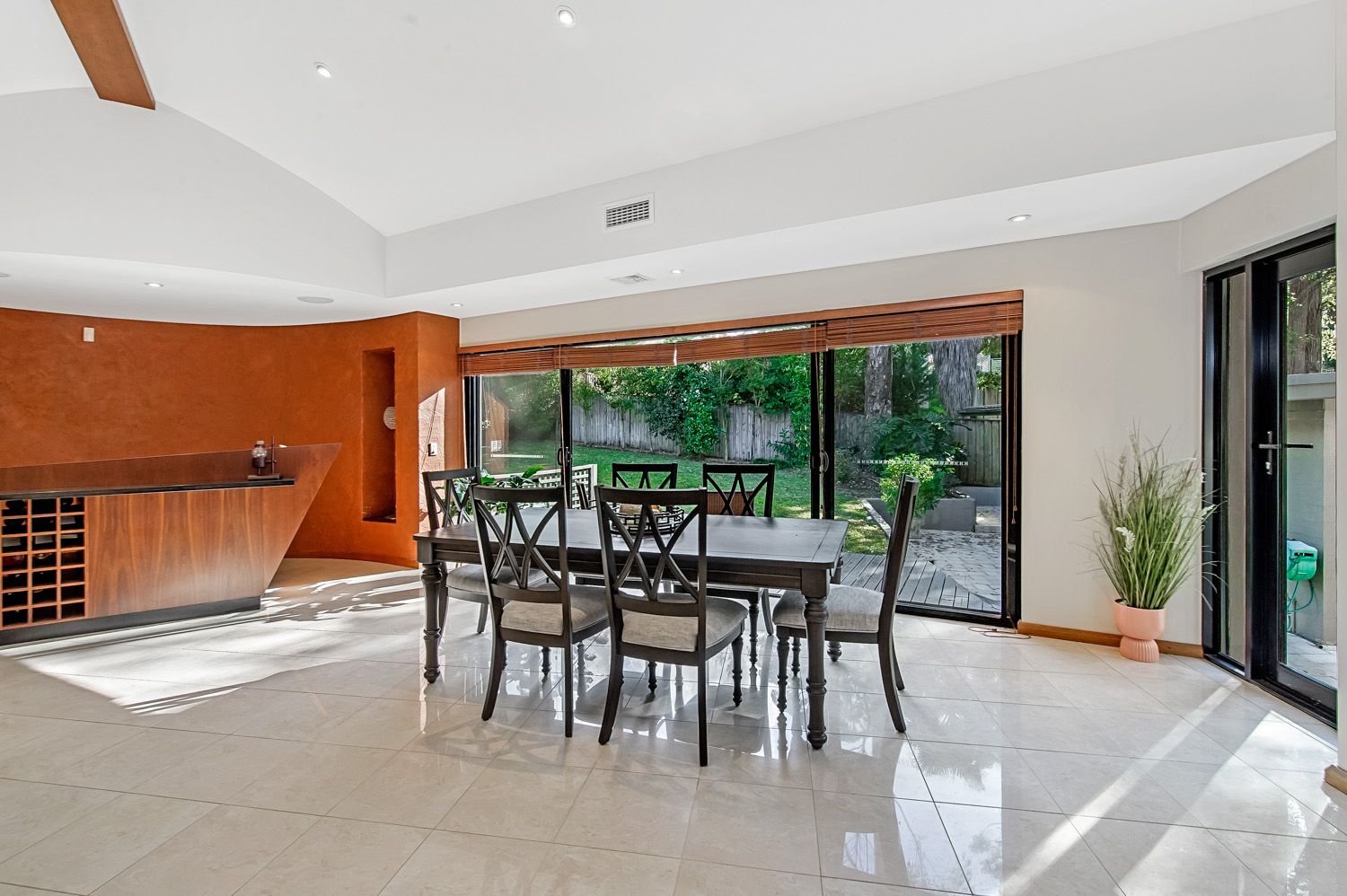 5A Knox Place, Normanhurst, Normanhurst - Thumbnail 6