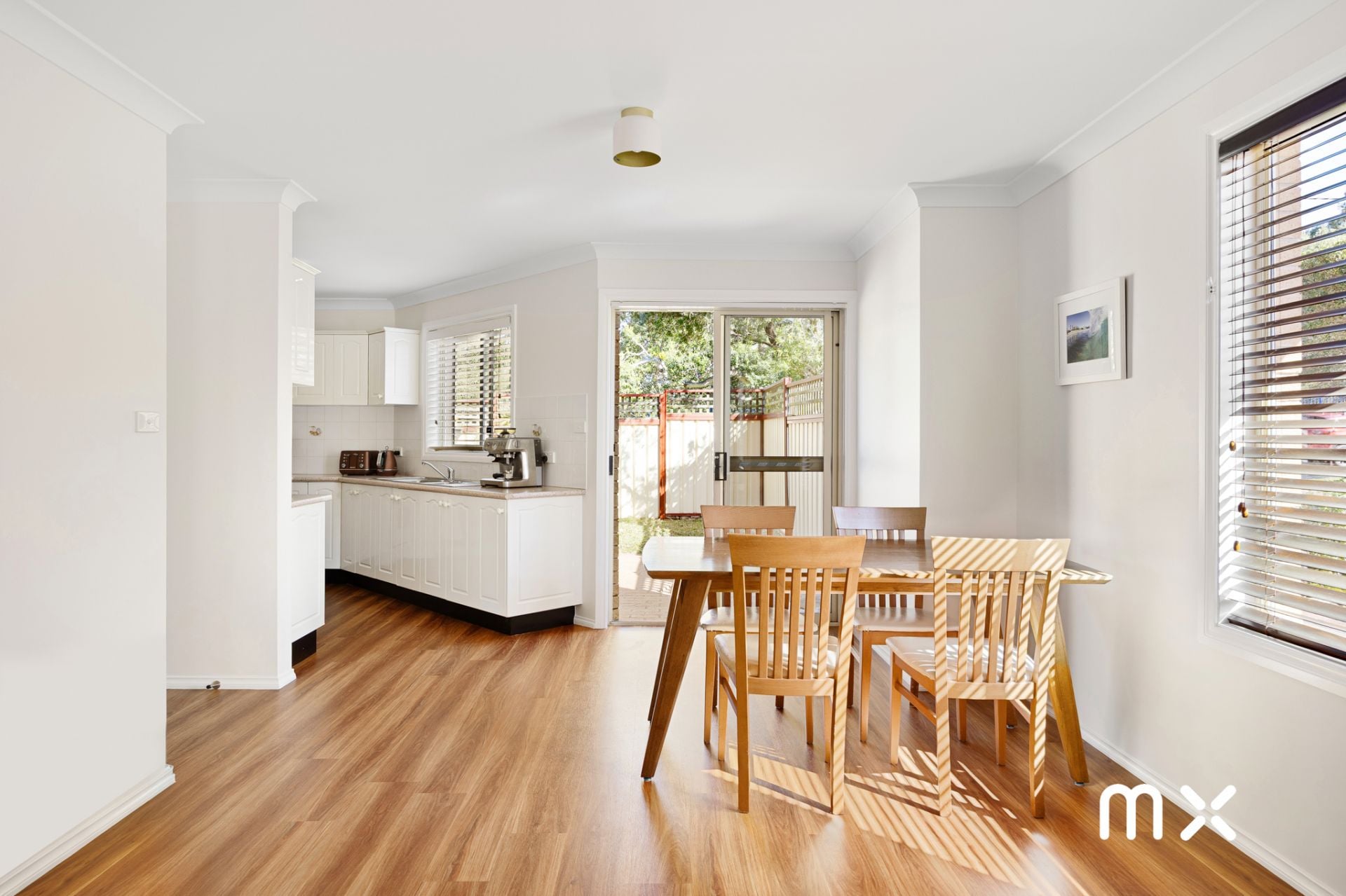 1/2-6 Rixons Pass Road, Woonona - Image 1