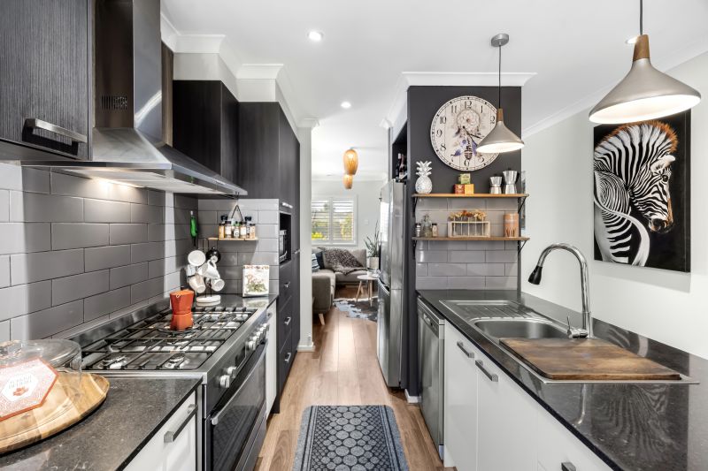 75 Springbank Road, Wollert