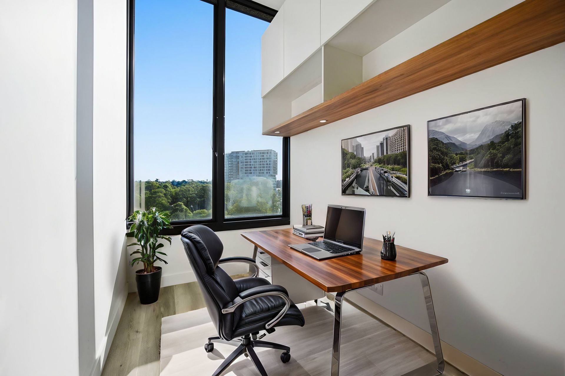 714/5 Network Place, North Ryde, North Ryde - Thumbnail 6
