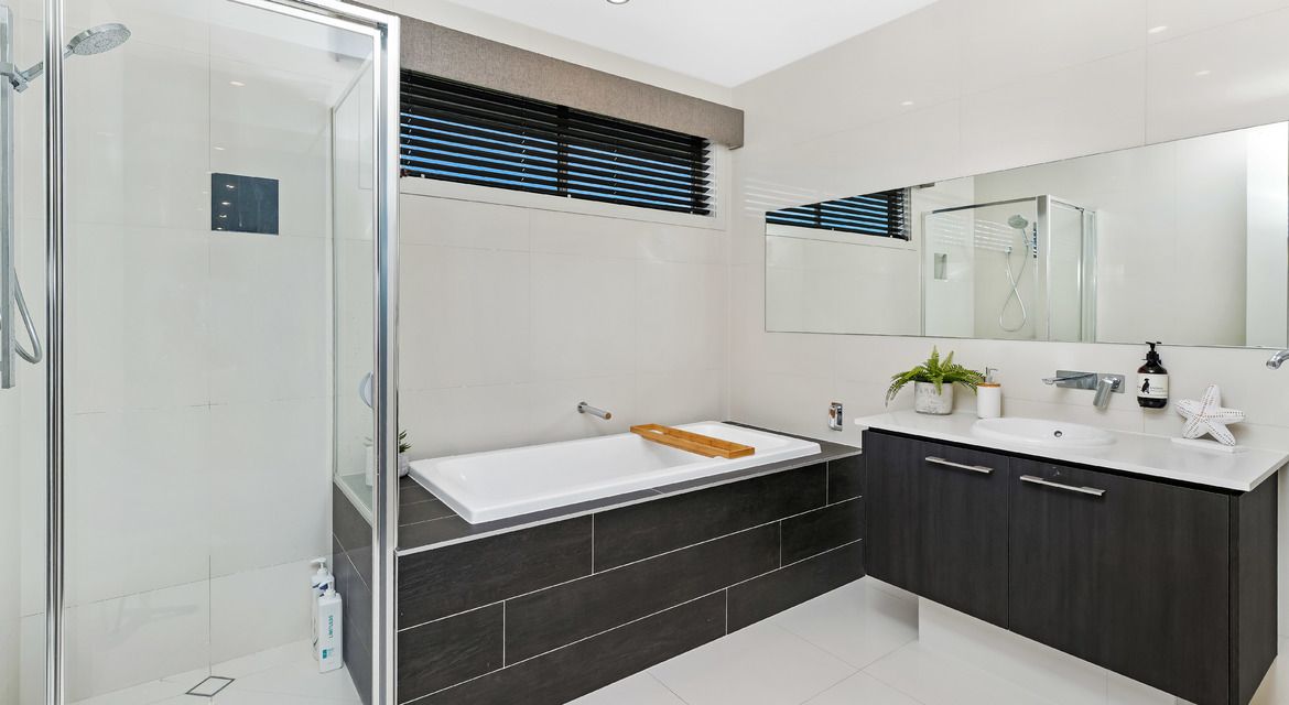 Bardia 19 Tempe Street