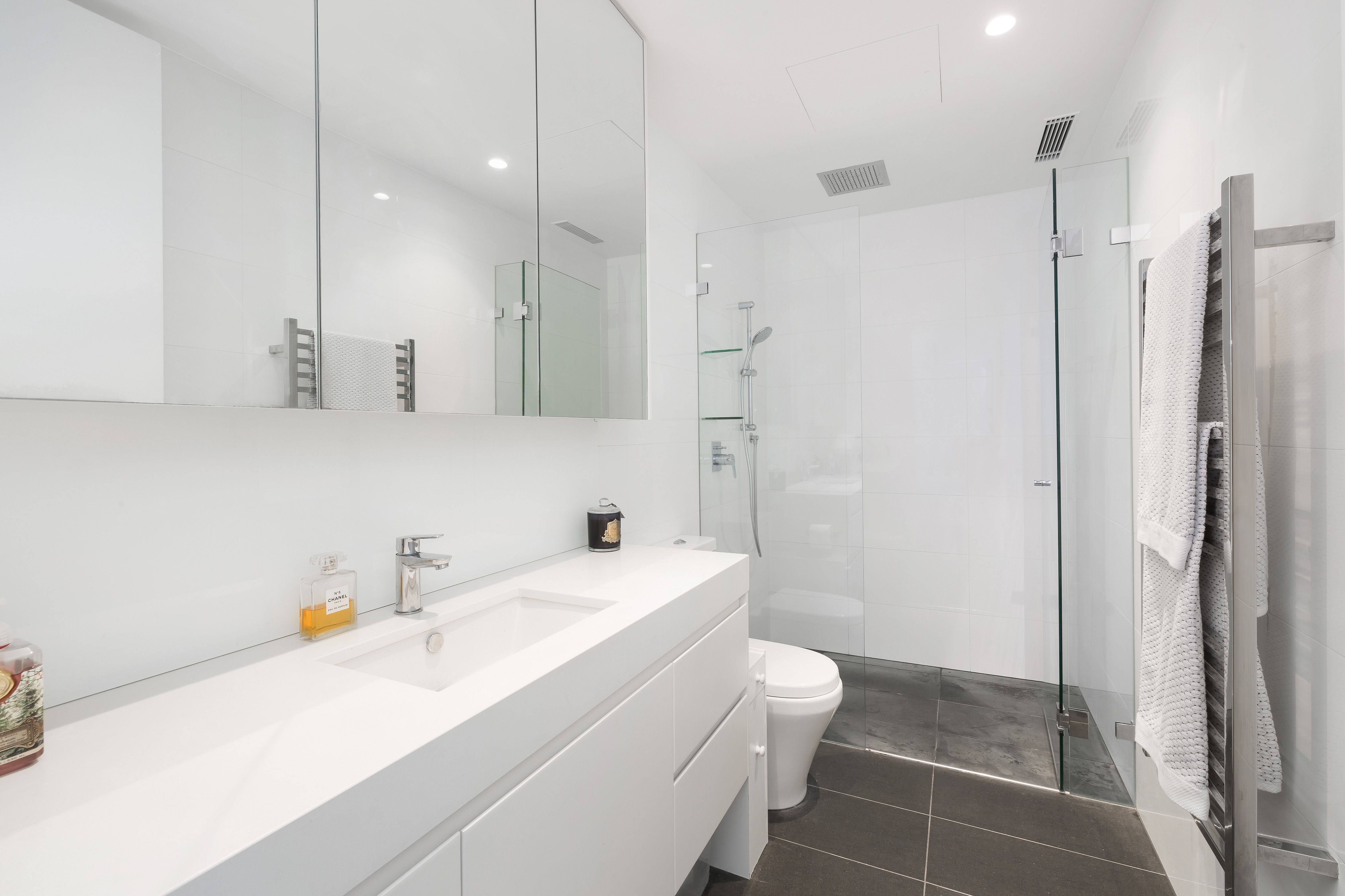 402/160 Ramsgate Road RAMSGATE BEACH 2217