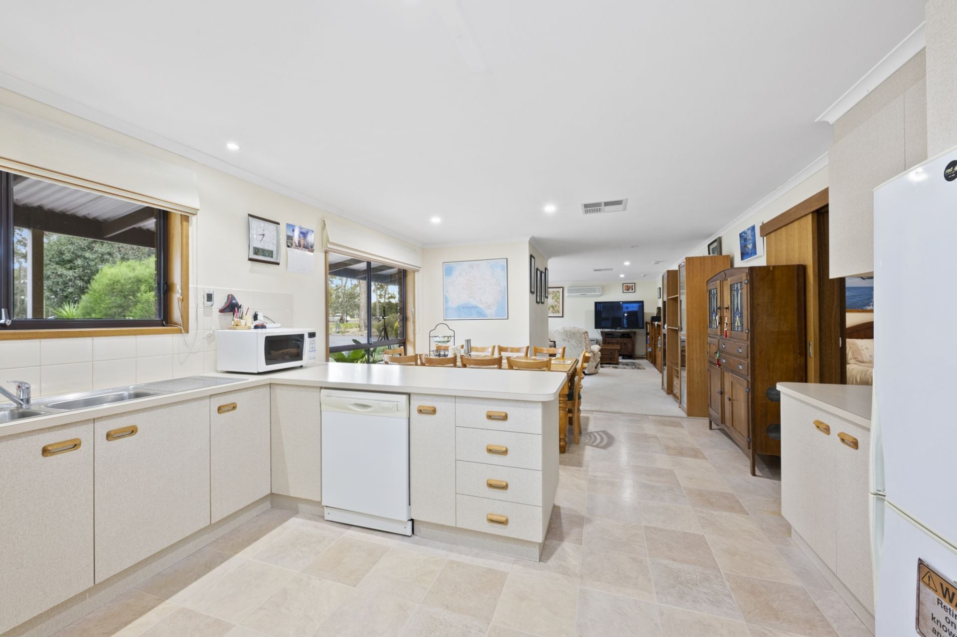 56 Nicholls Road, Daisy Hill - Thumbnail 5