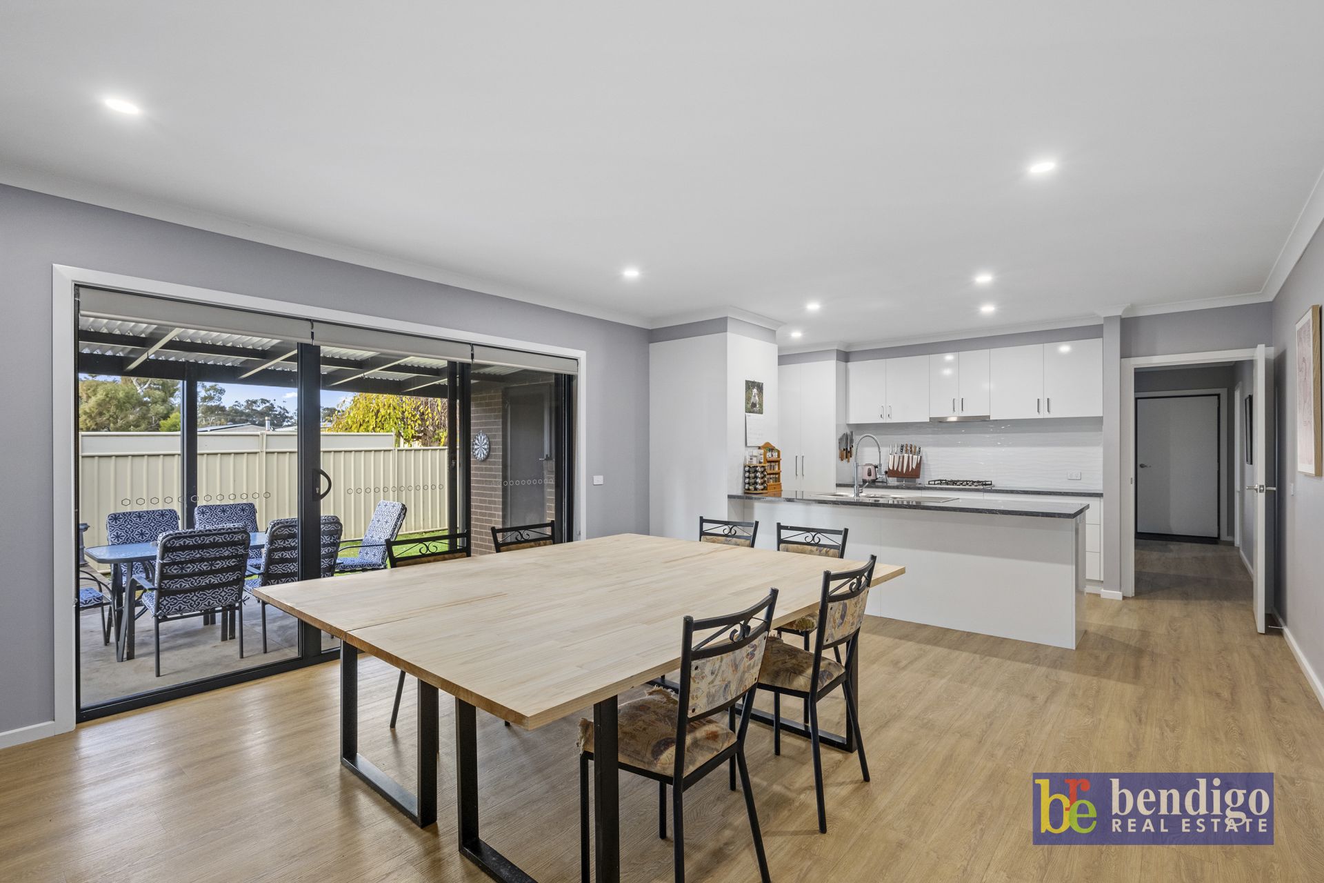 65 Greene Street Huntly VIC, Huntly - Thumbnail 4