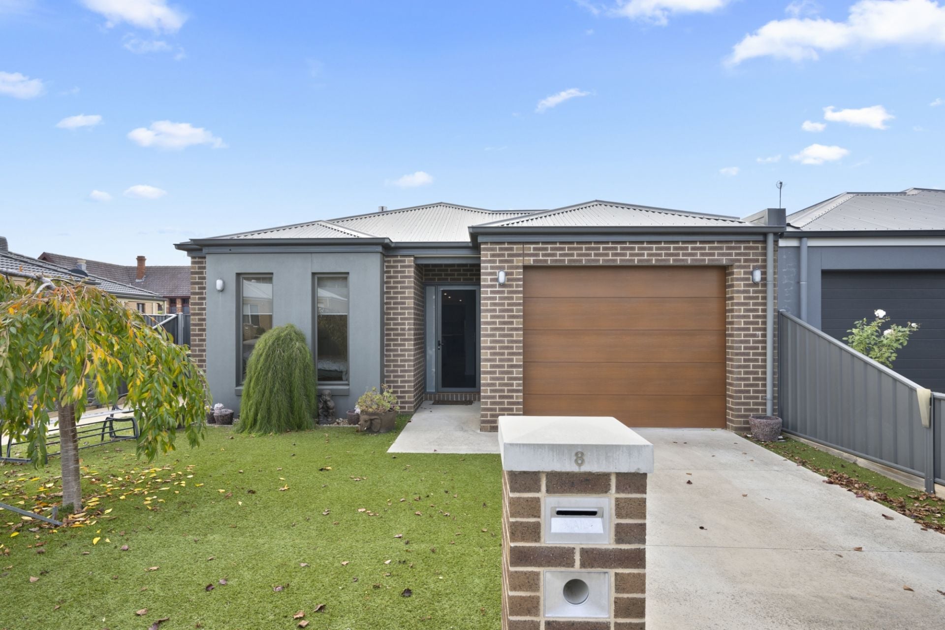 8 Doble Court, Maryborough - Thumbnail 2