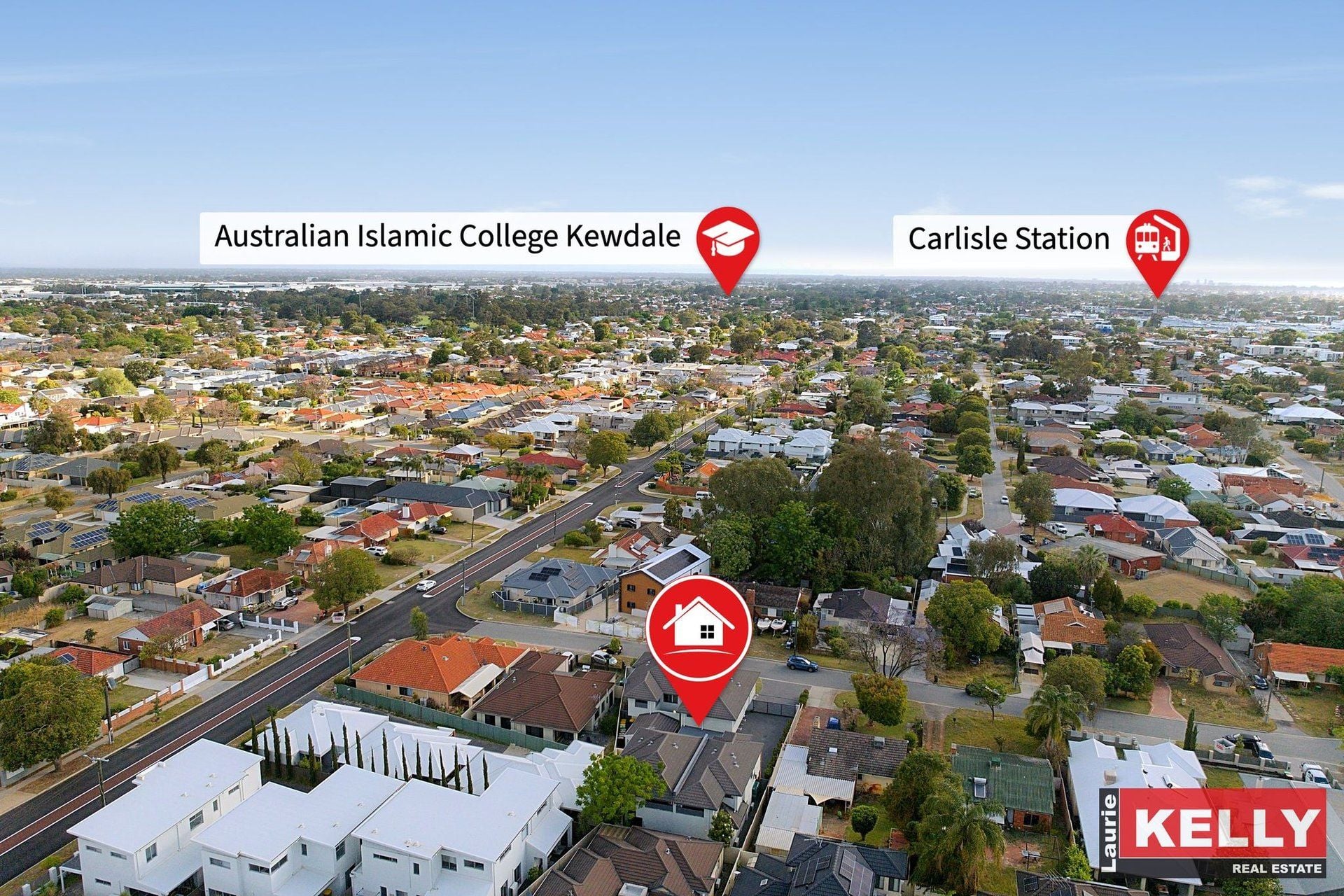 4/61 Kennerly Street, Cloverdale - Image 1
