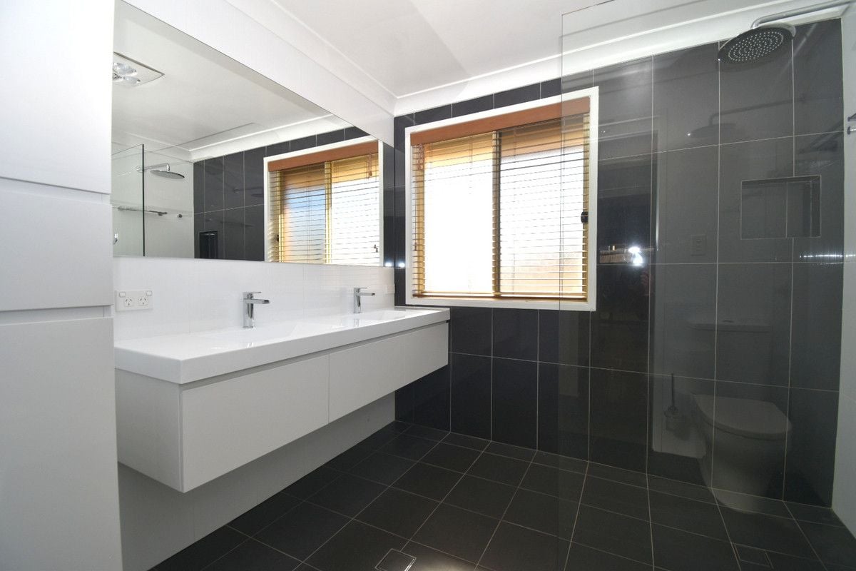 1 Curtin Place, Narellan Vale, Narellan Vale - Thumbnail 6
