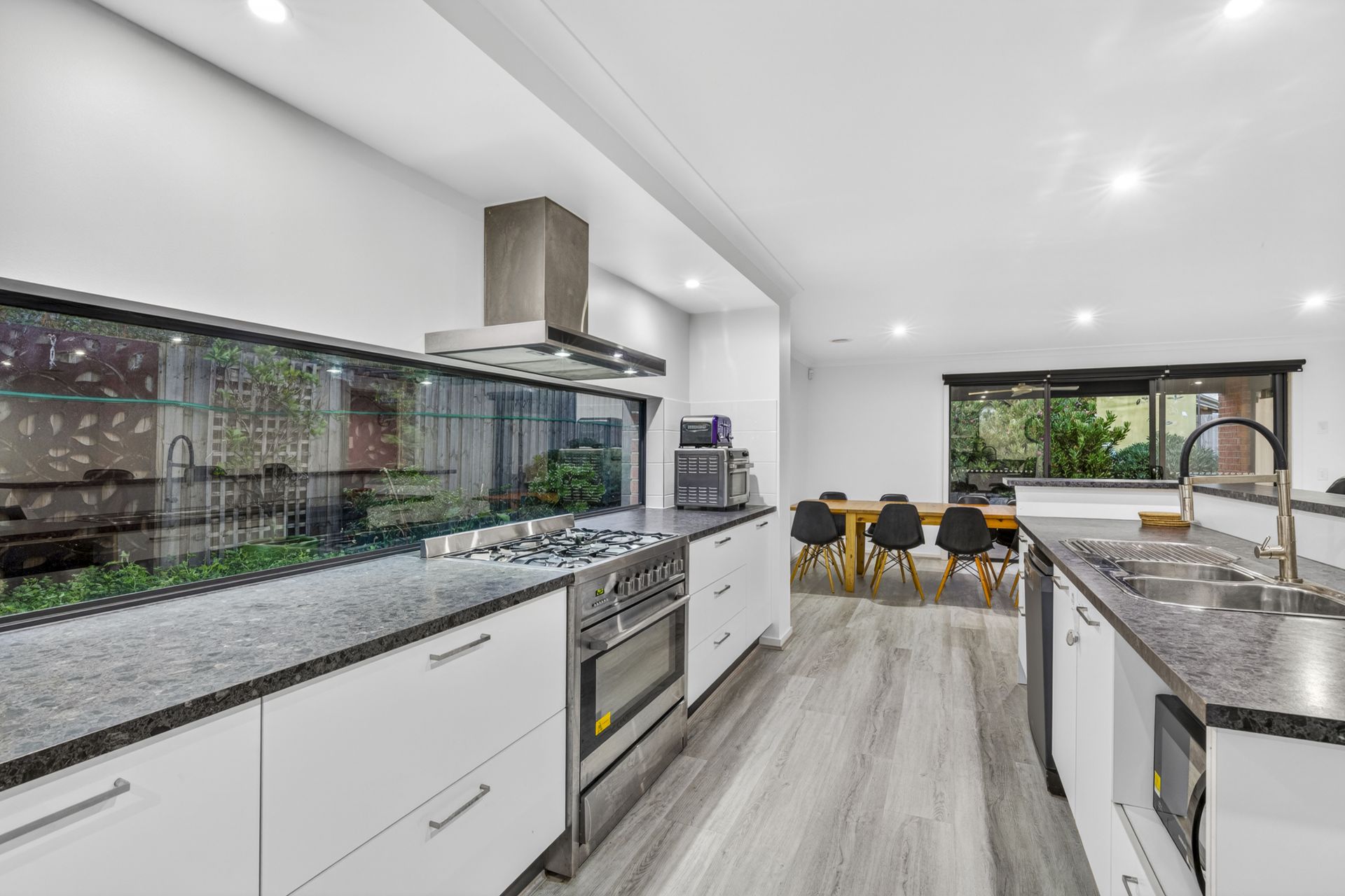 7 Parkside Boulevard, Ocean Grove VIC, Ocean Grove - Thumbnail 6