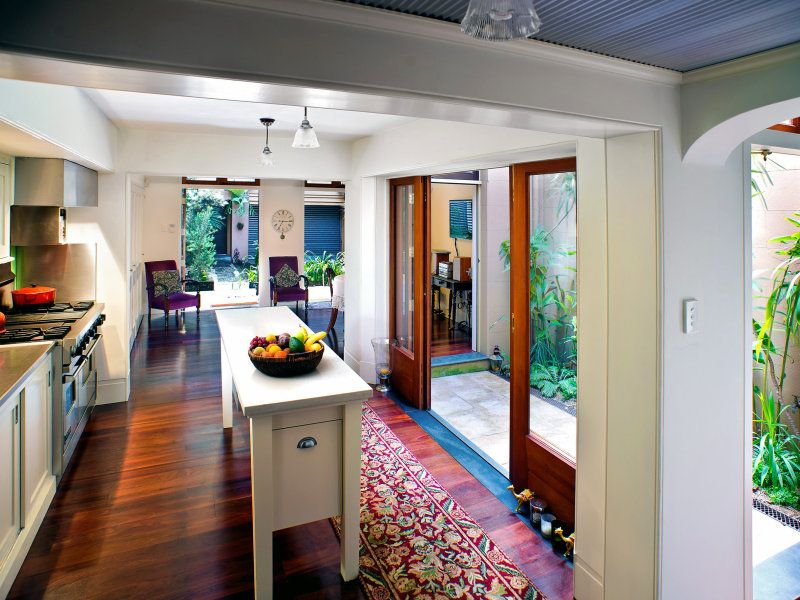 136 Burton Street Darlinghurst NSW, Darlinghurst - Thumbnail 4