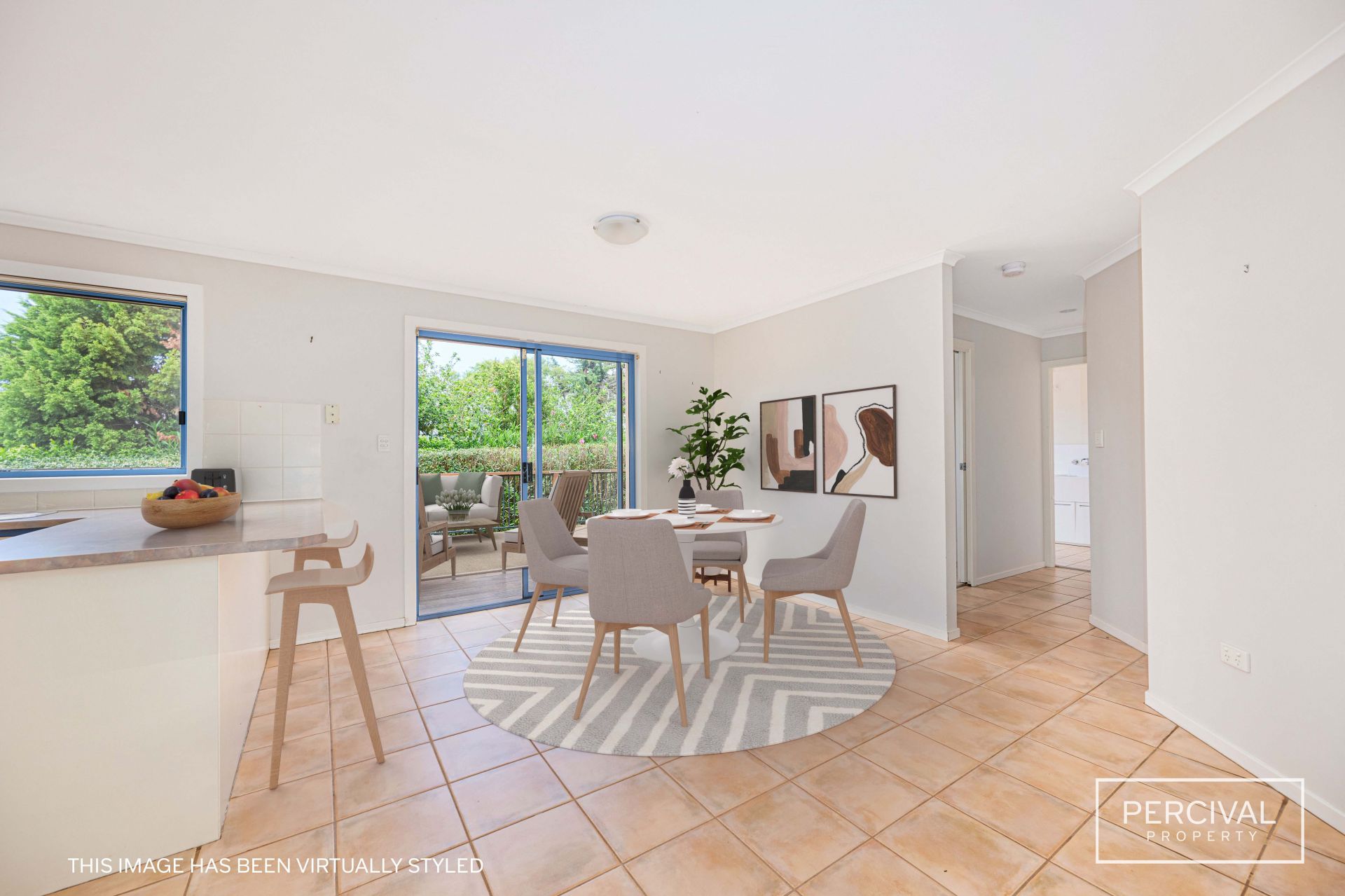 25 Dahlsford Drive Port Macquarie NSW, Port Macquarie - Thumbnail 6