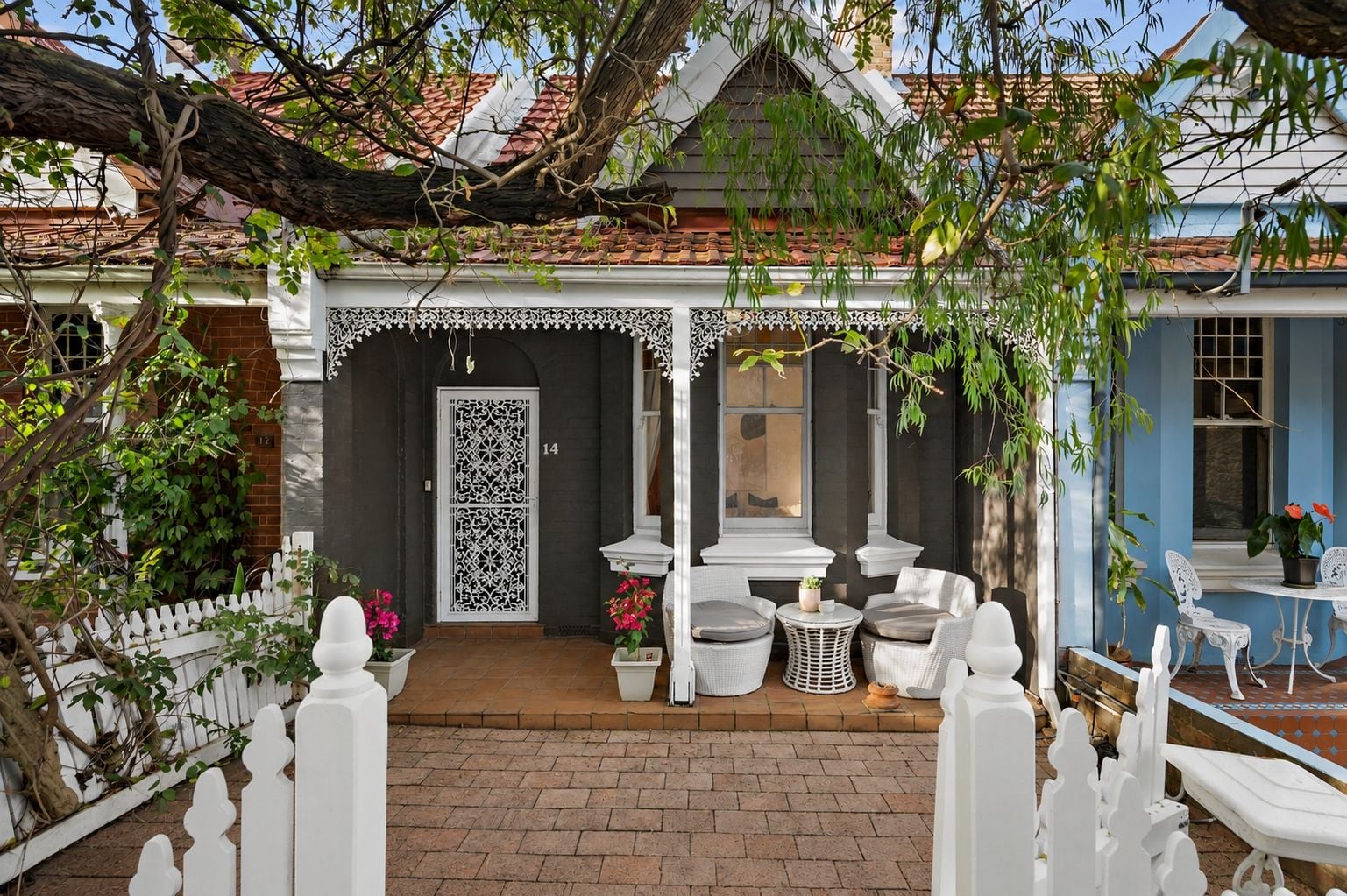 14 Premier Street, Kogarah NSW, Kogarah - Thumbnail 2