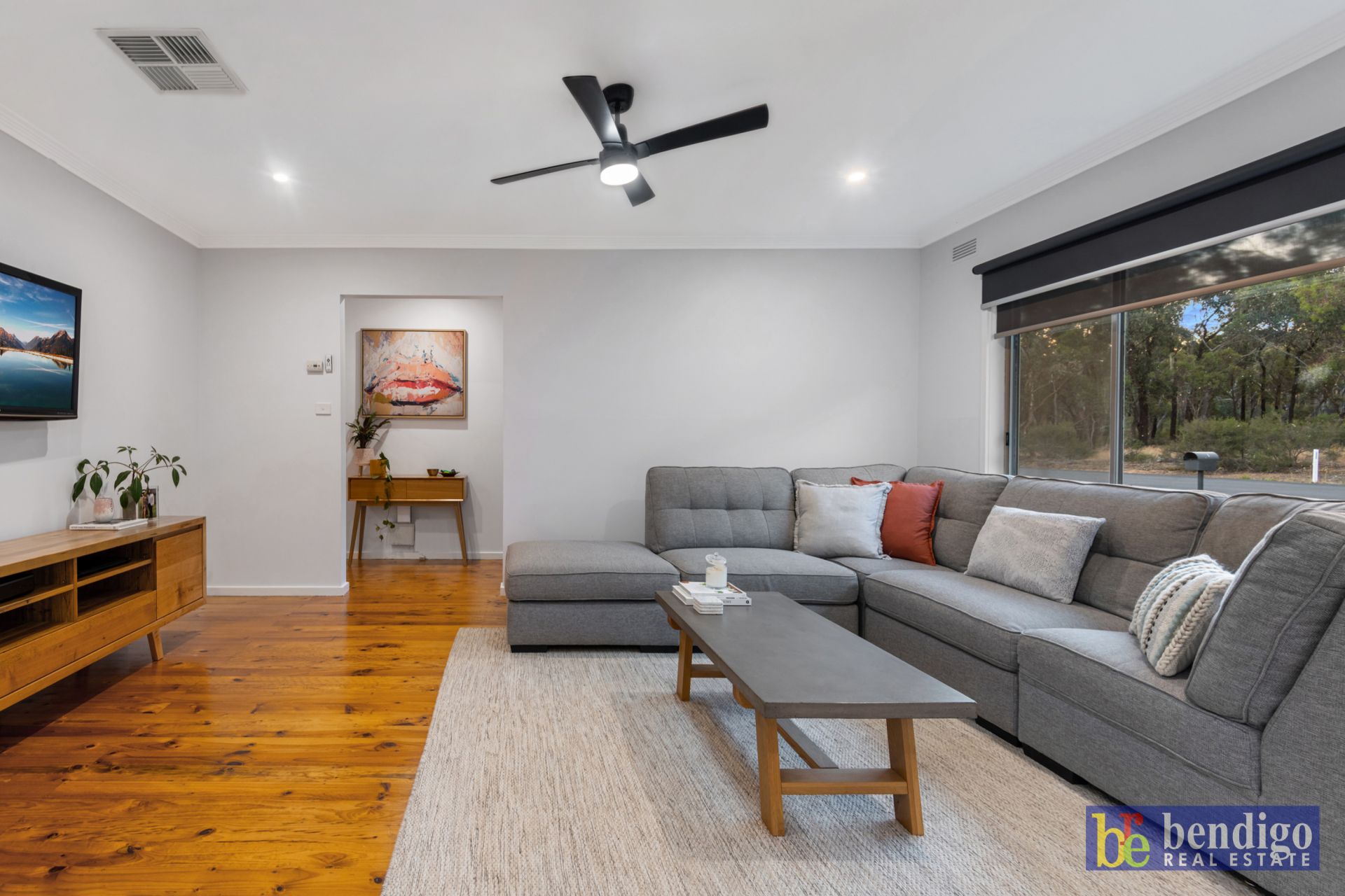 50 Jacob Street North Bendigo VIC, Bendigo - Thumbnail 2