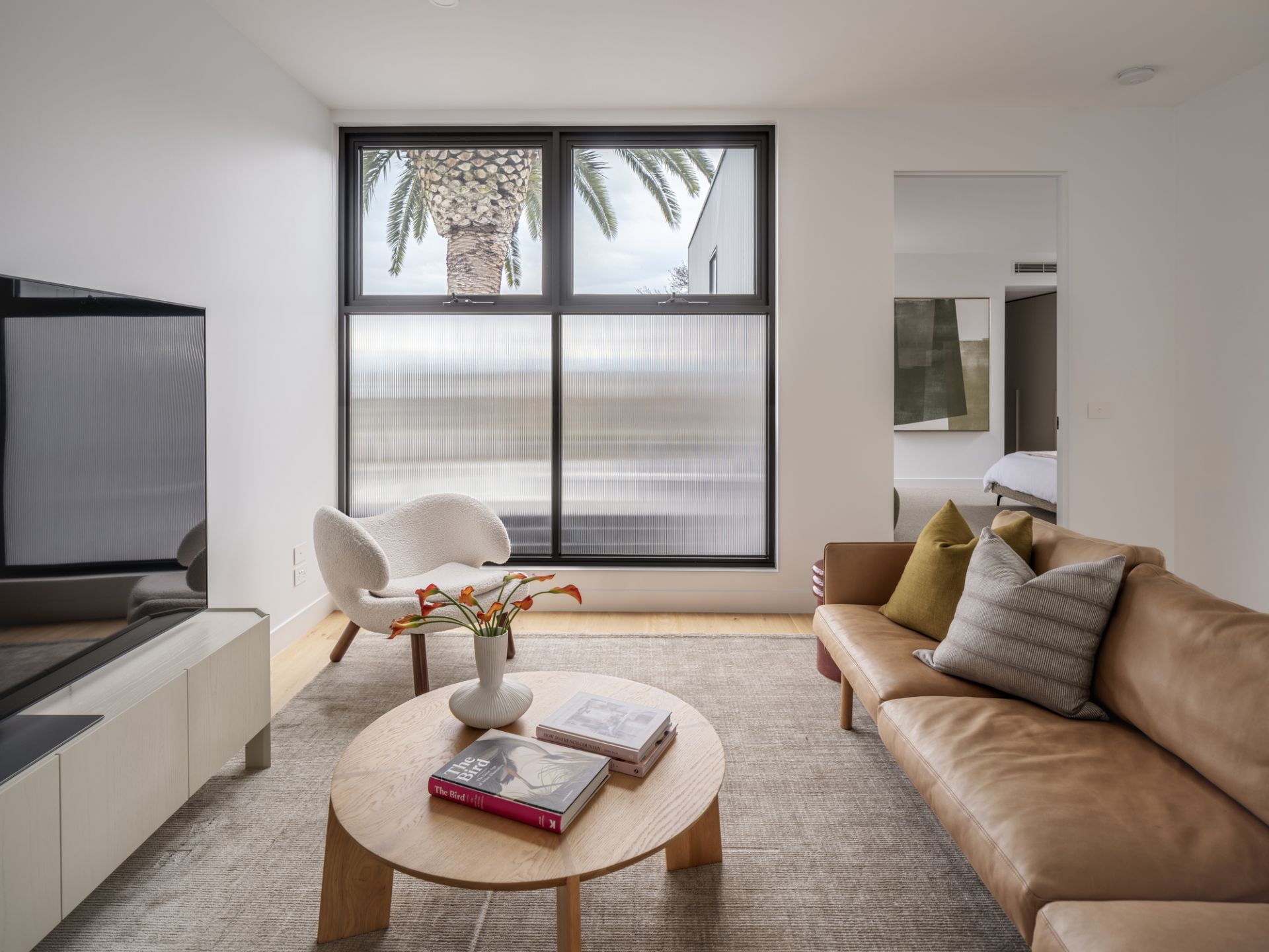 2/1 Cawkwell Street, Malvern, Malvern - Thumbnail 8
