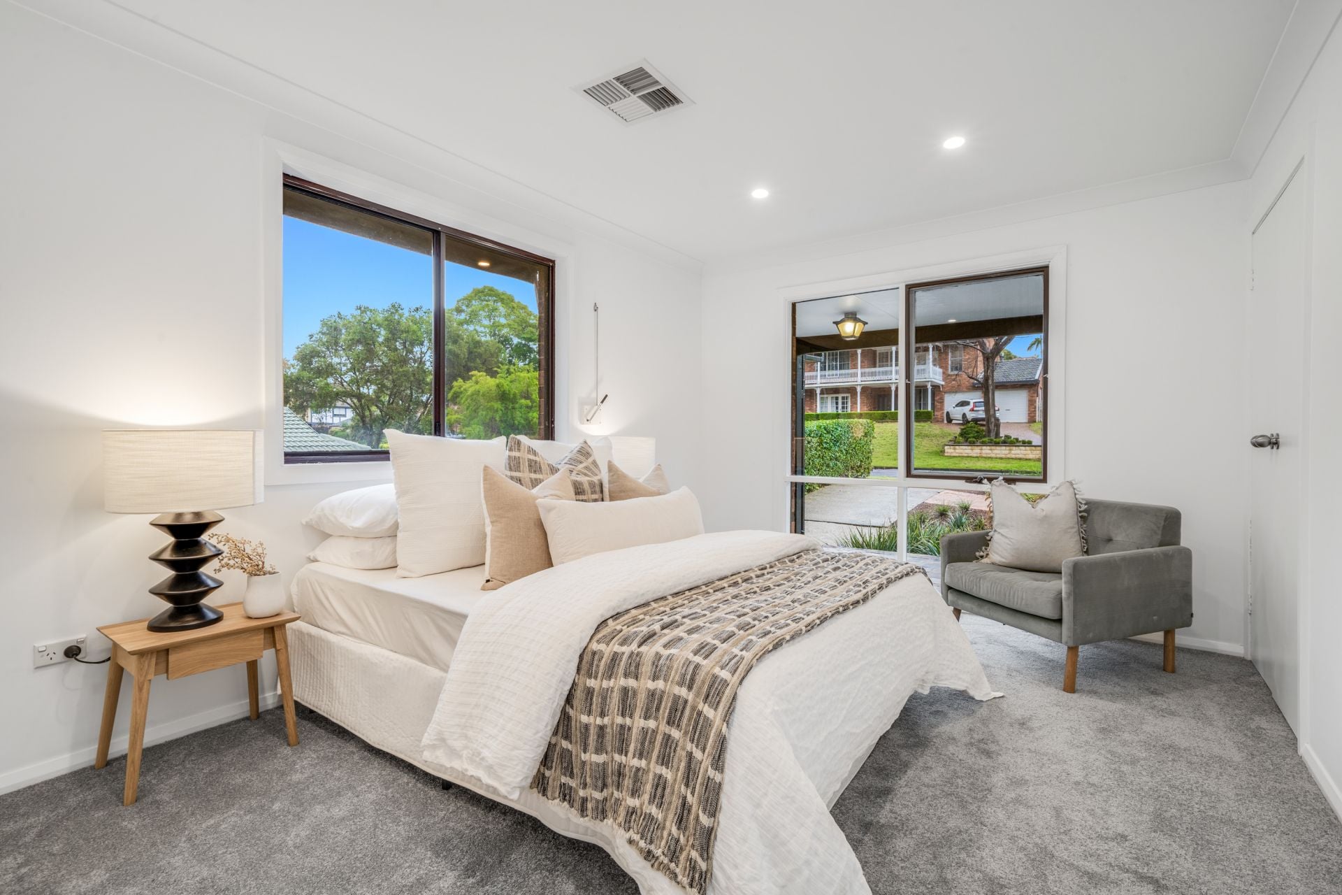 24 Westmore Drive, West Pennant Hills, West Pennant Hills - Thumbnail 7