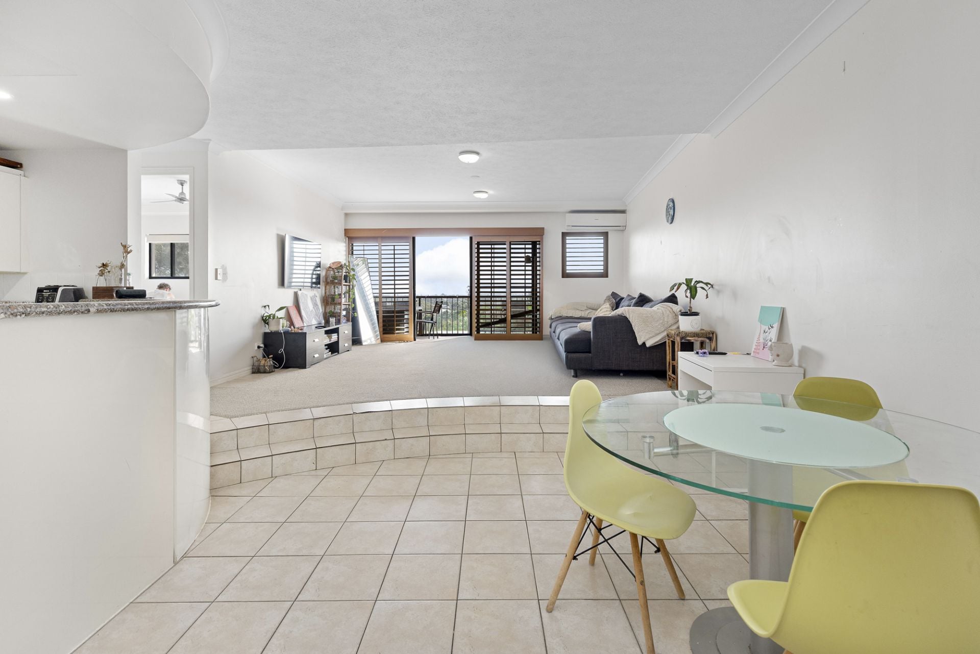 A15 1 Great Hall Drive, Miami, Miami - Thumbnail 6
