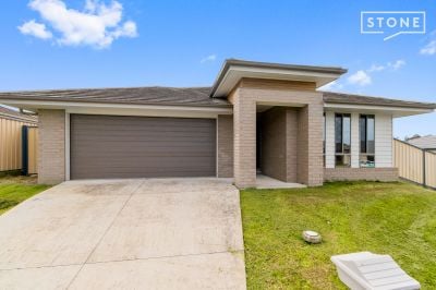 Cessnock 6 Trebbiano Drive