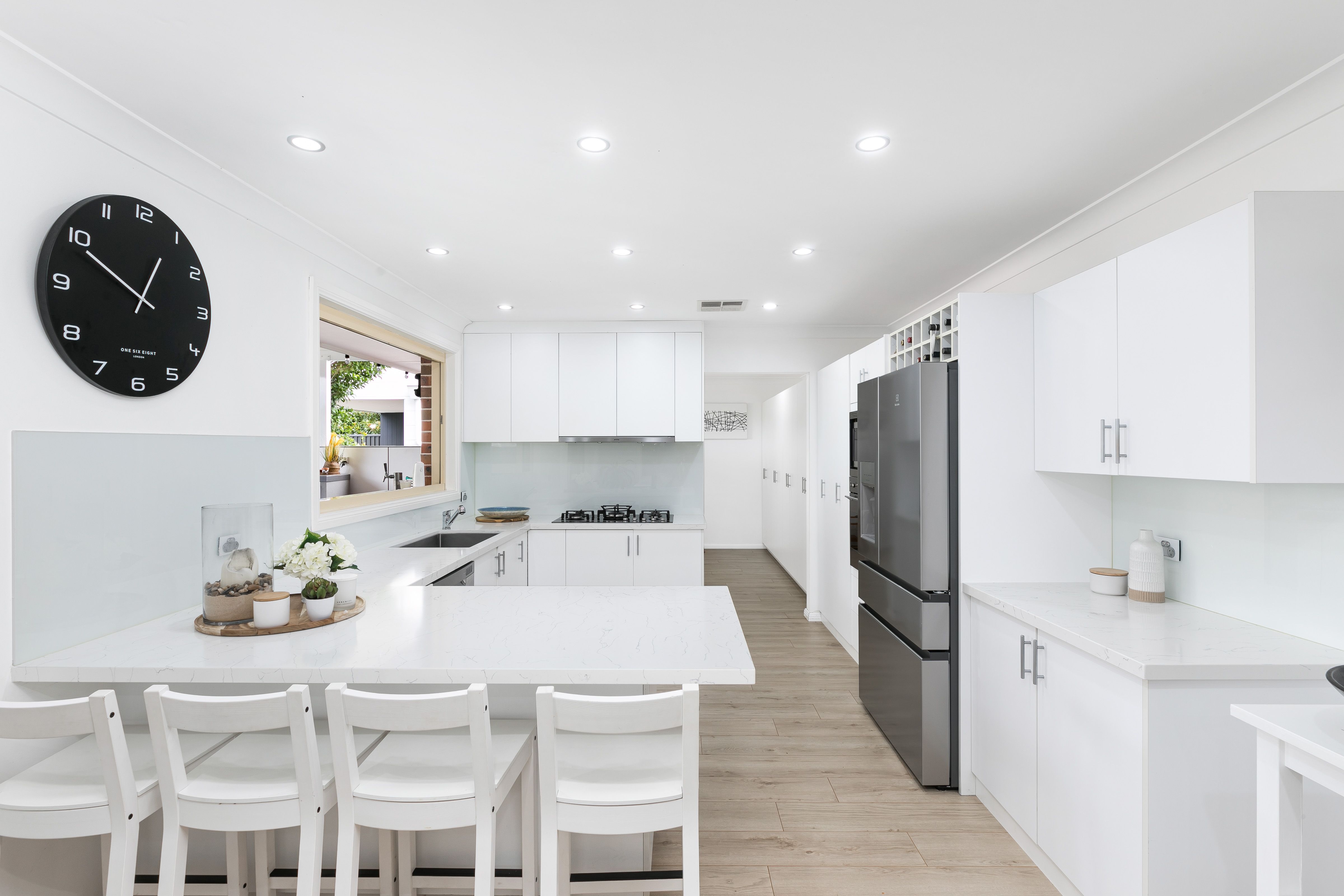 34 Wentworth Street, CARINGBAH SOUTH, Caringbah South - Thumbnail 2