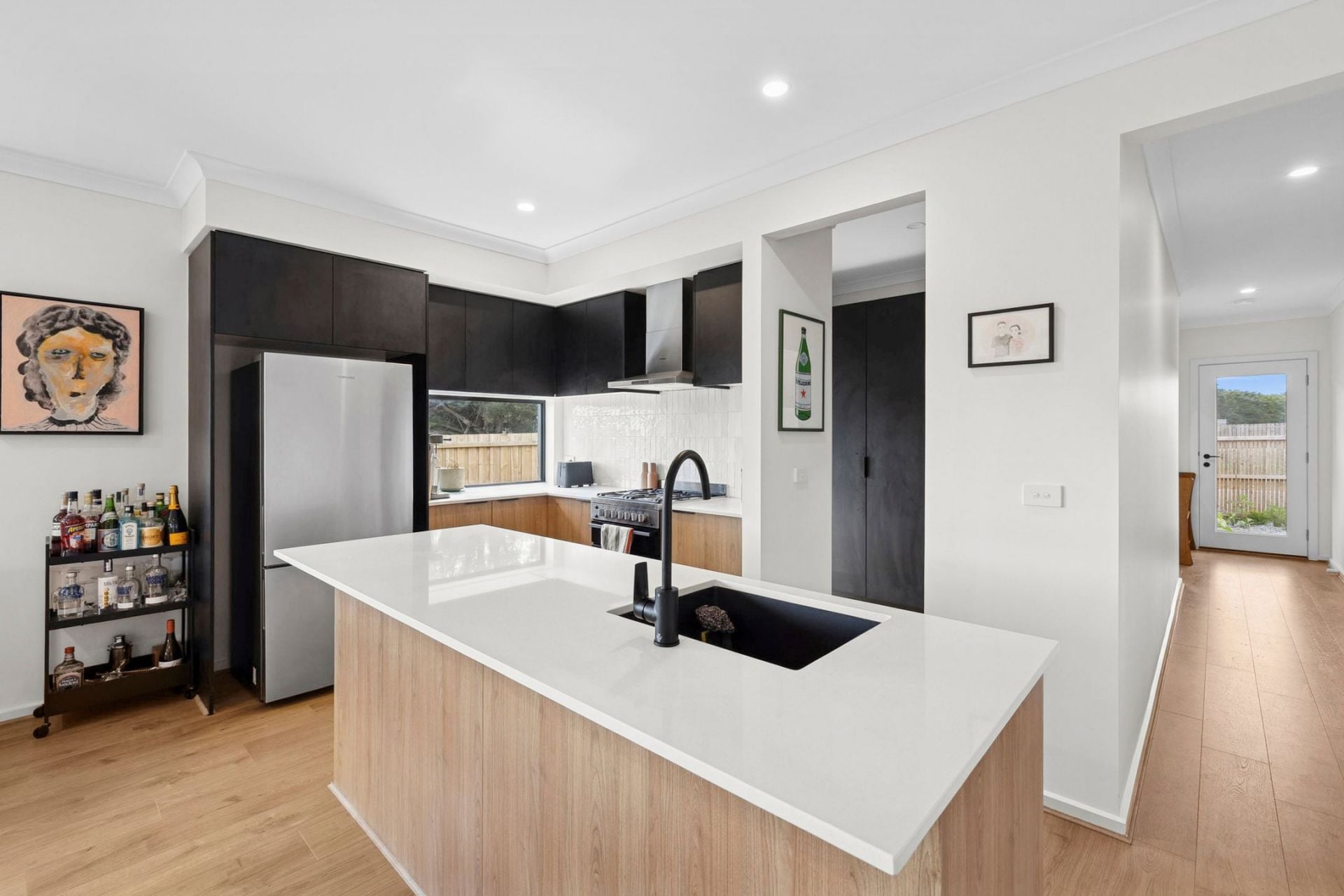 2 Barry St Winchelsea VIC, Winchelsea - Thumbnail 3