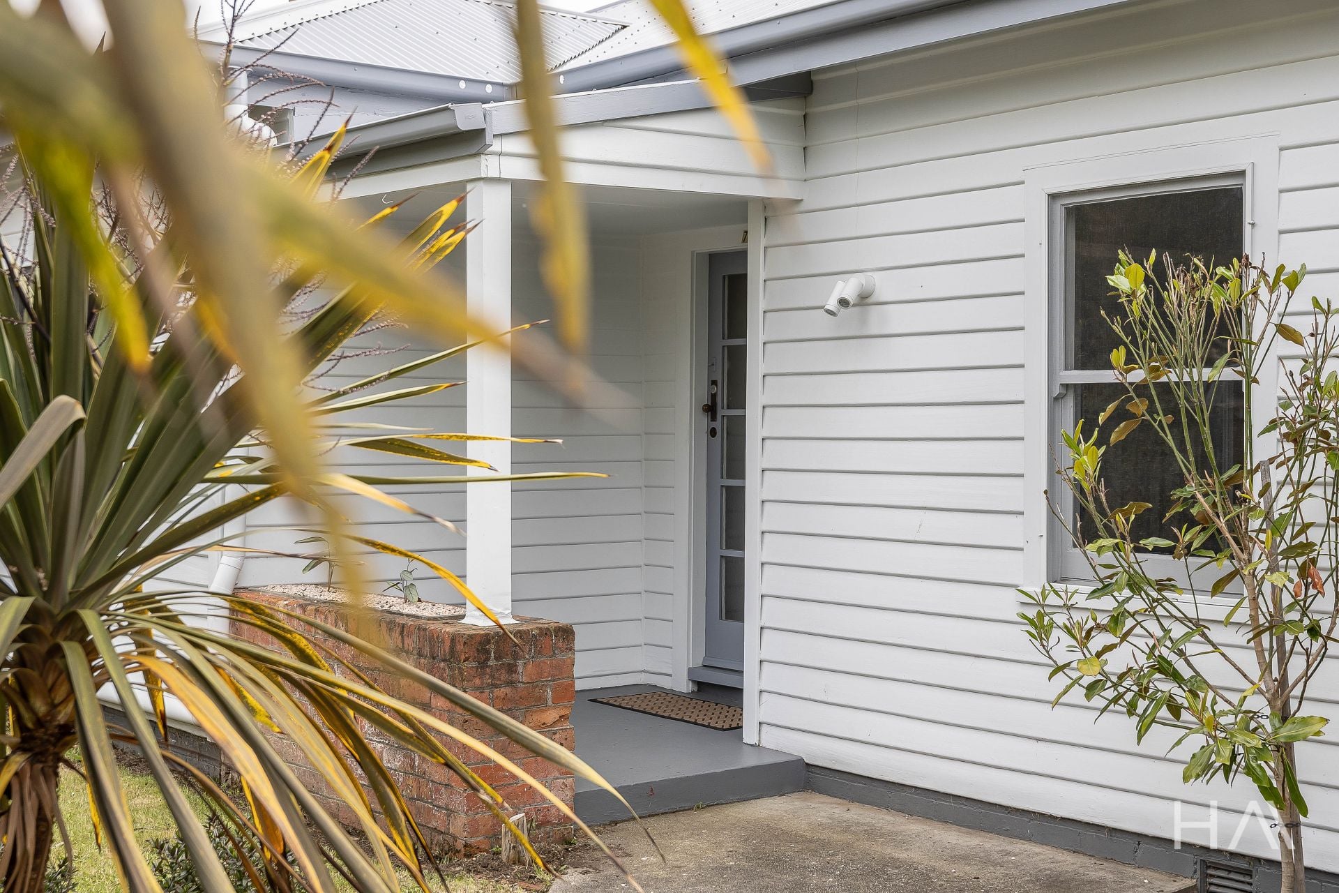 73 Olive Street Newstead, Newstead - Thumbnail 2
