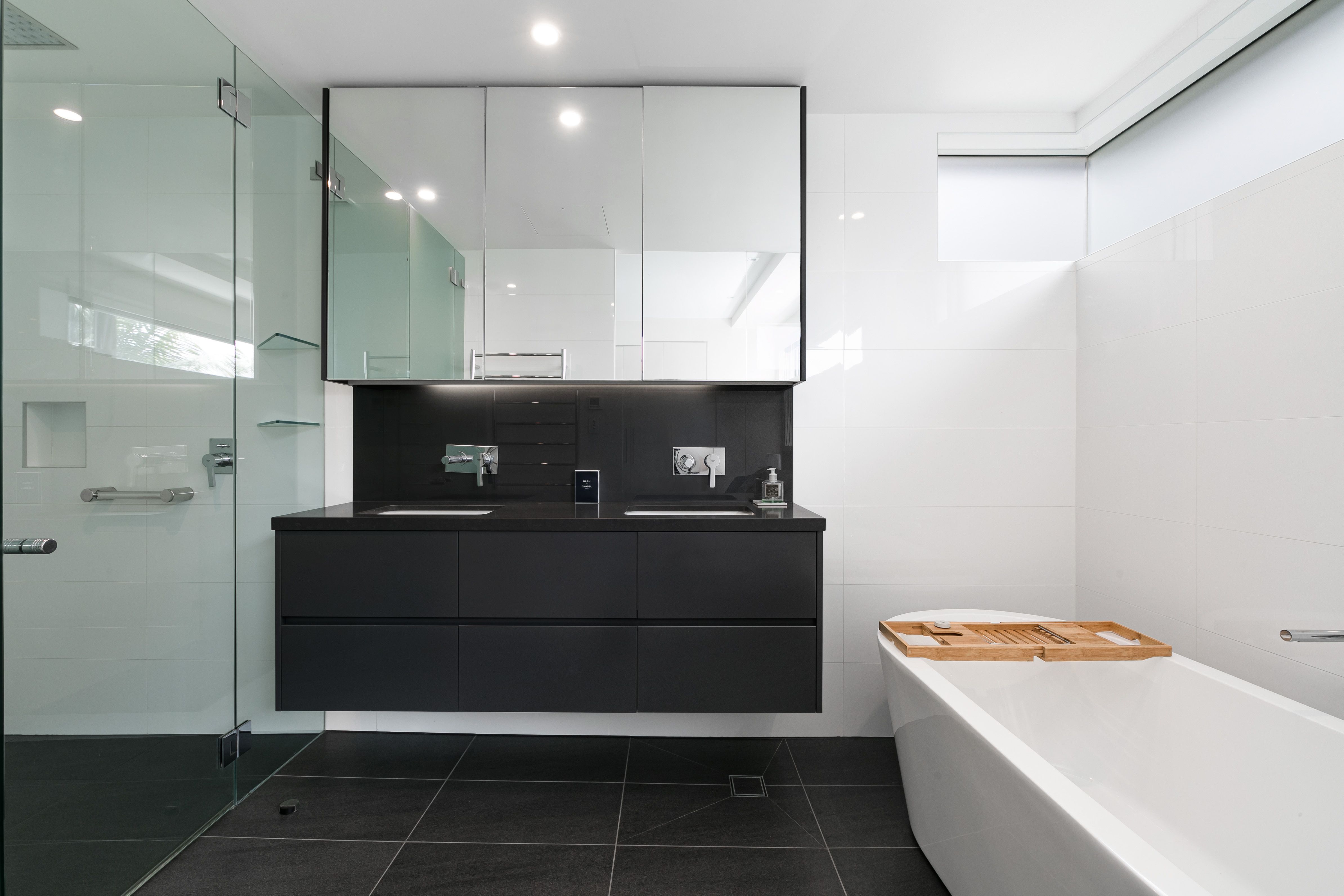 201/10 Parramatta Street CRONULLA 2230