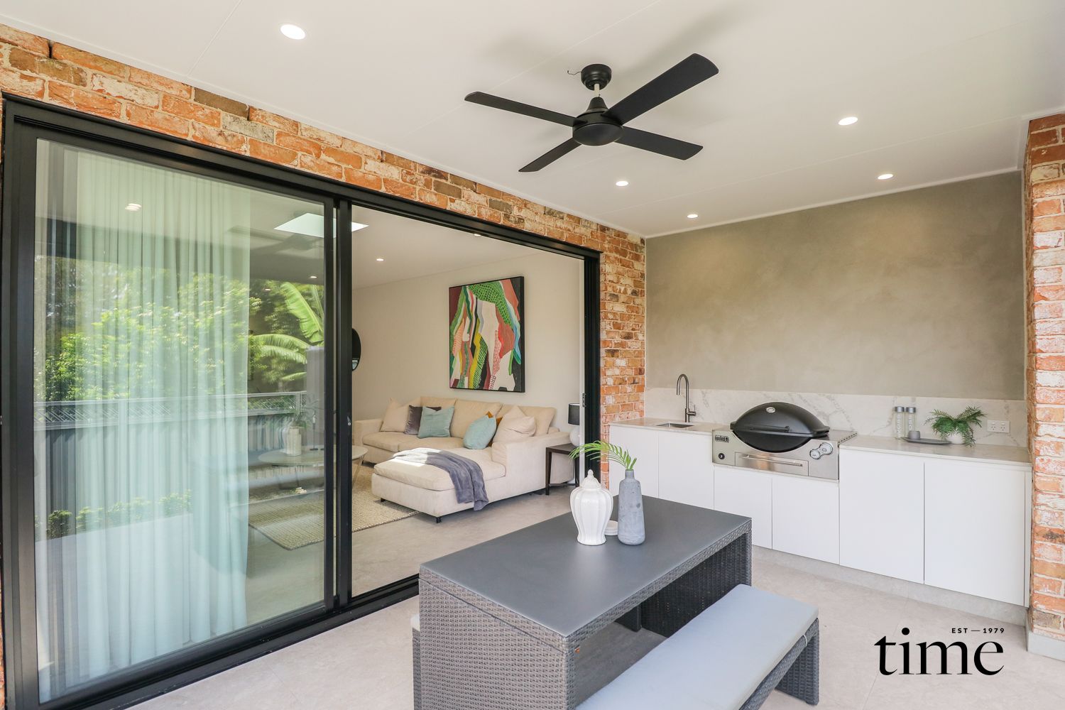 35A Harris Road, Five Dock NSW