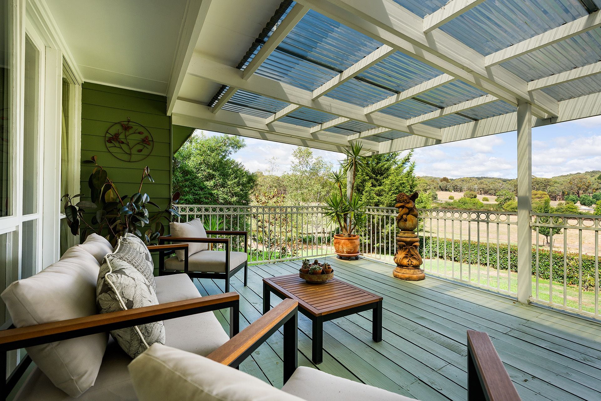 3 Mccay Reservoir Road, Chewton - Thumbnail 4