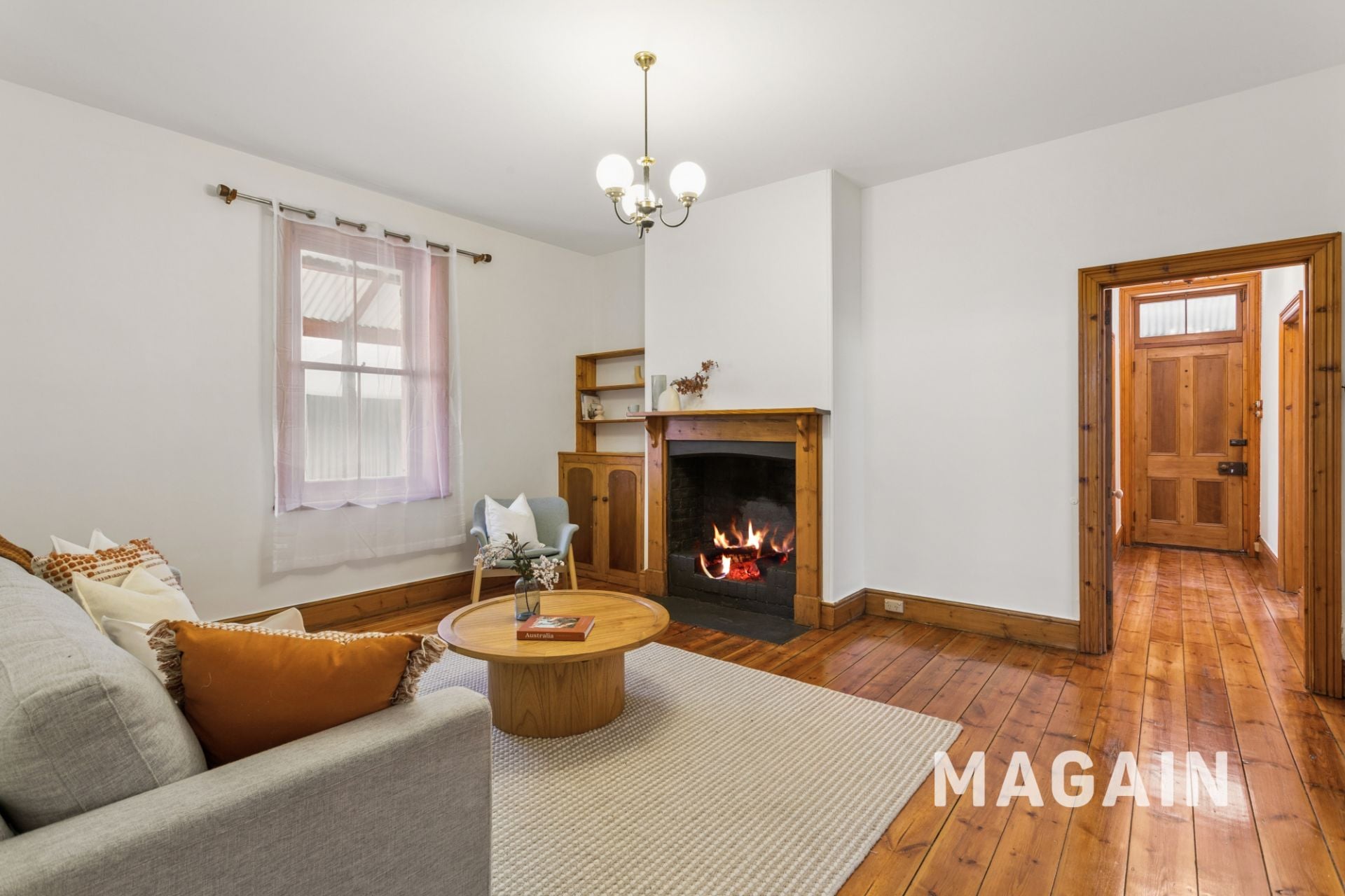 48 Angus Avenue Edwardstown SA, Edwardstown - Image 1
