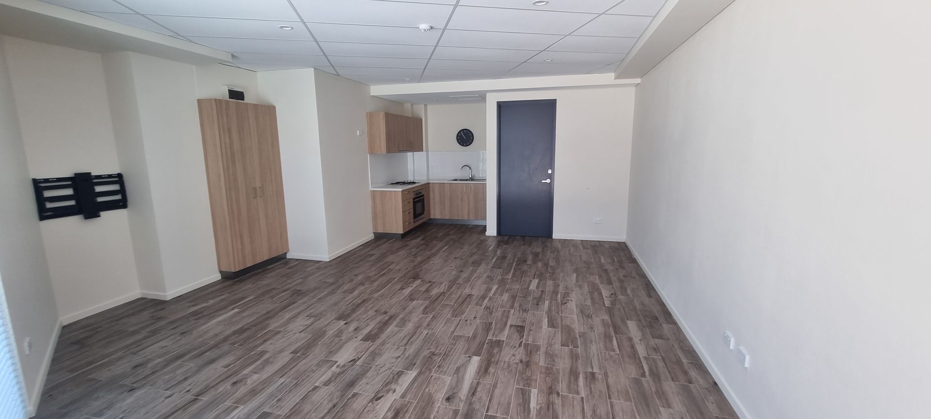 Maroubra, Maroubra, Maroubra - Thumbnail 2