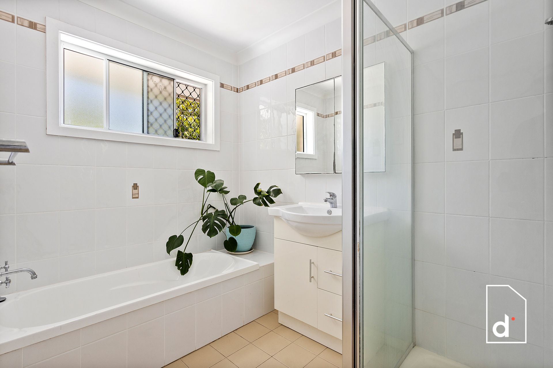 7 Thurston Crescent, Corrimal NSW