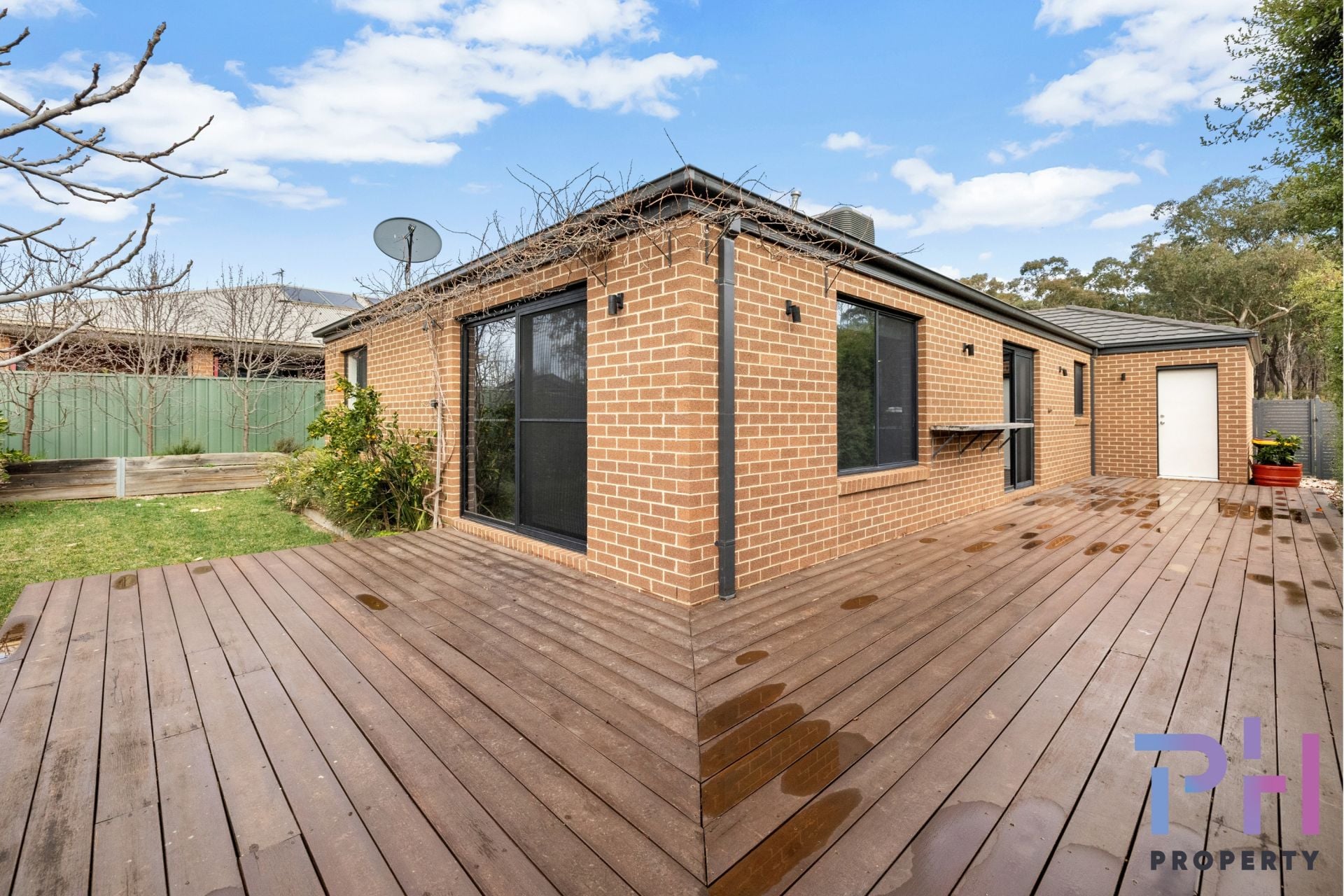 43 Soldatos Drive Golden Square VIC, 43 Soldatos Drive Golden Square - Thumbnail 6