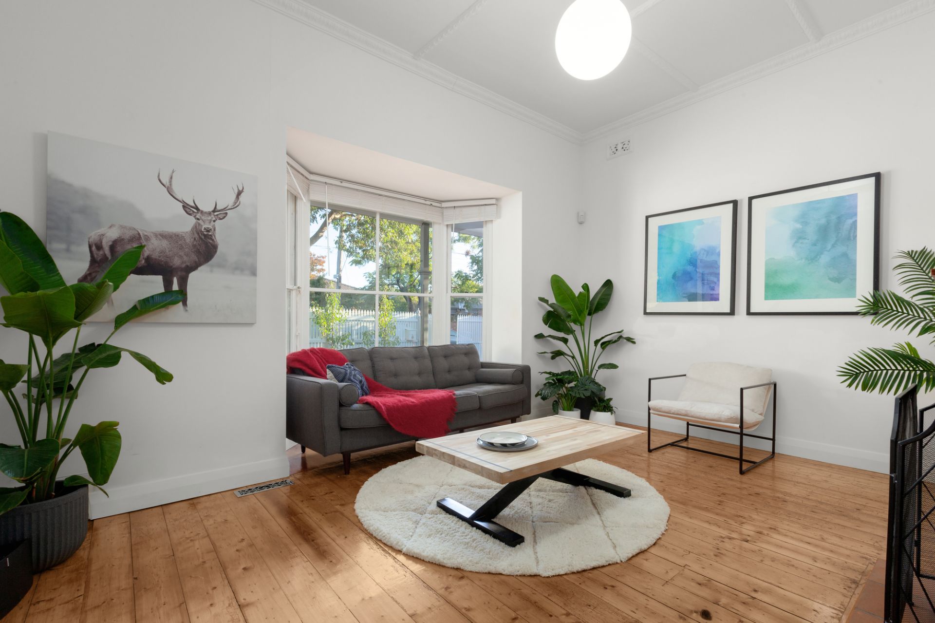 11 Alford Street, Brighton East, Brighton East - Thumbnail 2