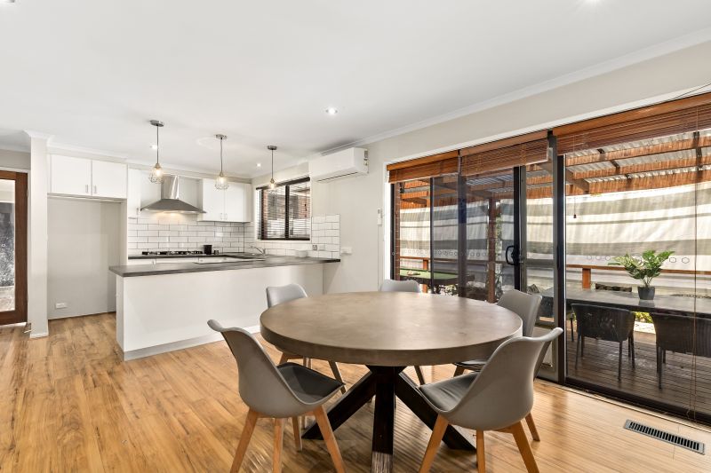 63 Hinkler Drive, Mill Park