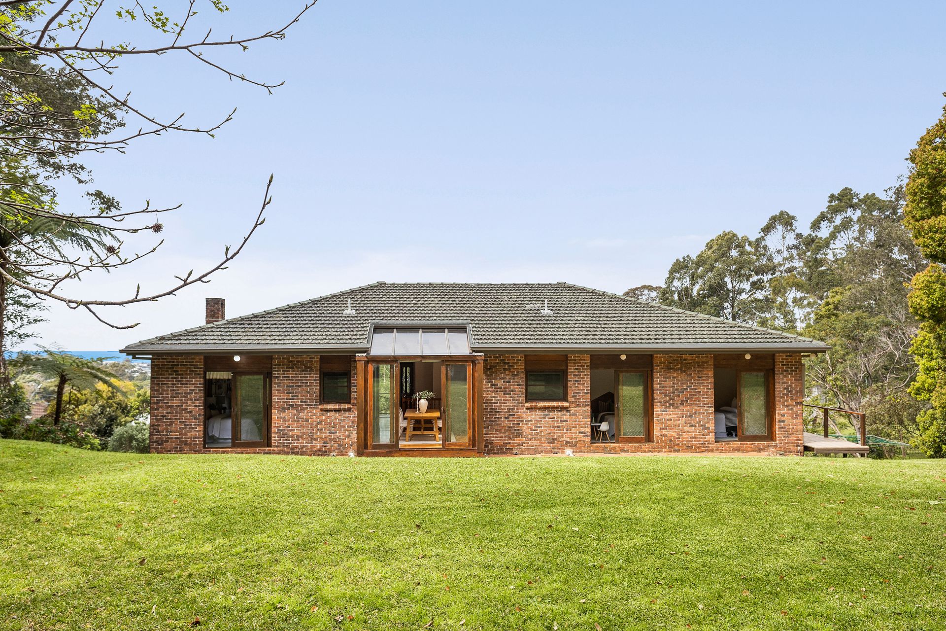 55B High Street, Thirroul, Thirroul - Image 1