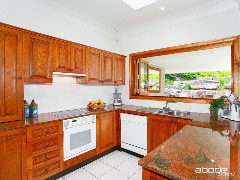 29 Moyran Parade, GRAYS POINT, Grays Point - Thumbnail 5