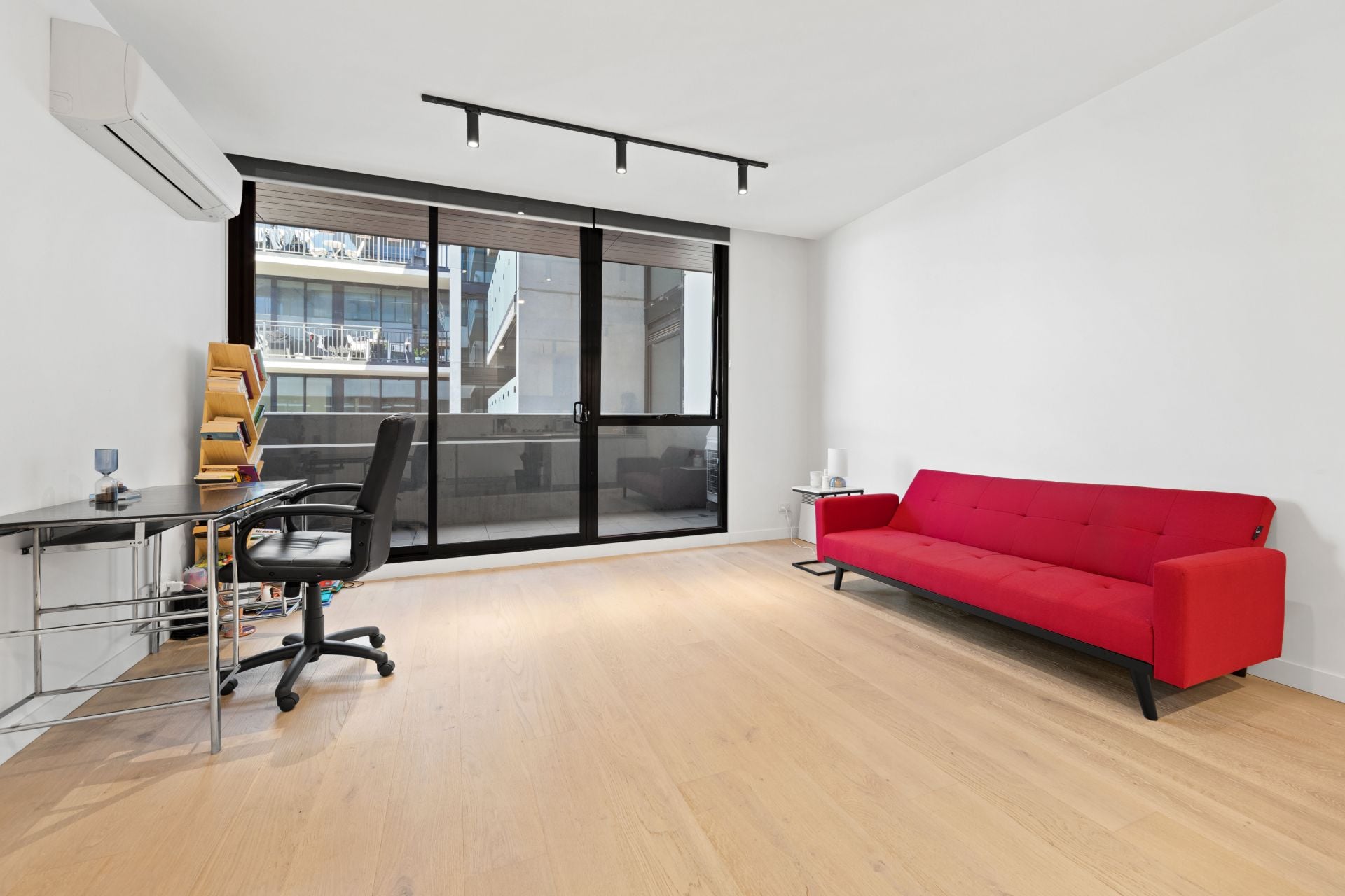 324/125 Francis Street, Yarraville - Thumbnail 5