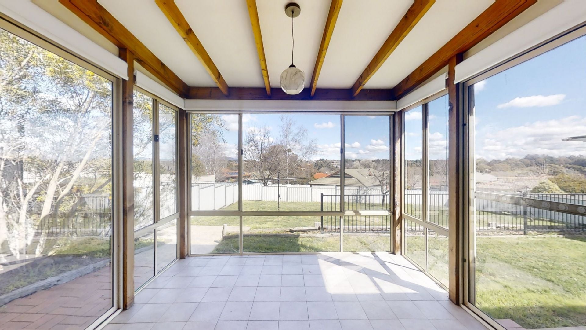 15 Turner Crescent Orange NSW, Orange - Thumbnail 4