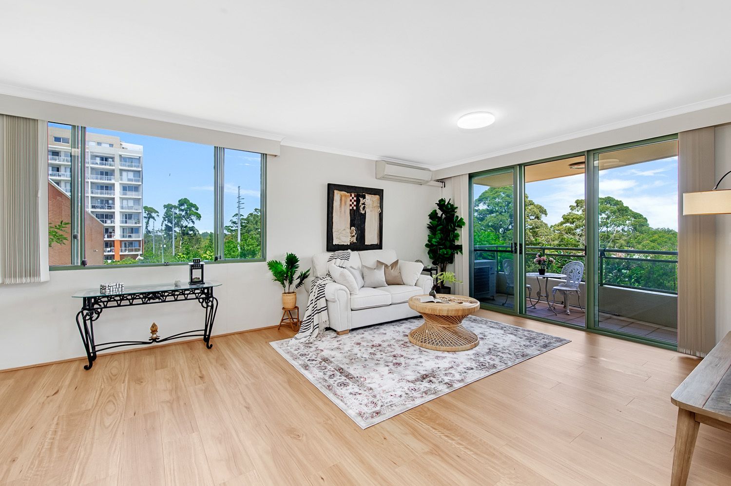 160/107 Pacific Highway, Hornsby, Hornsby - Thumbnail 6