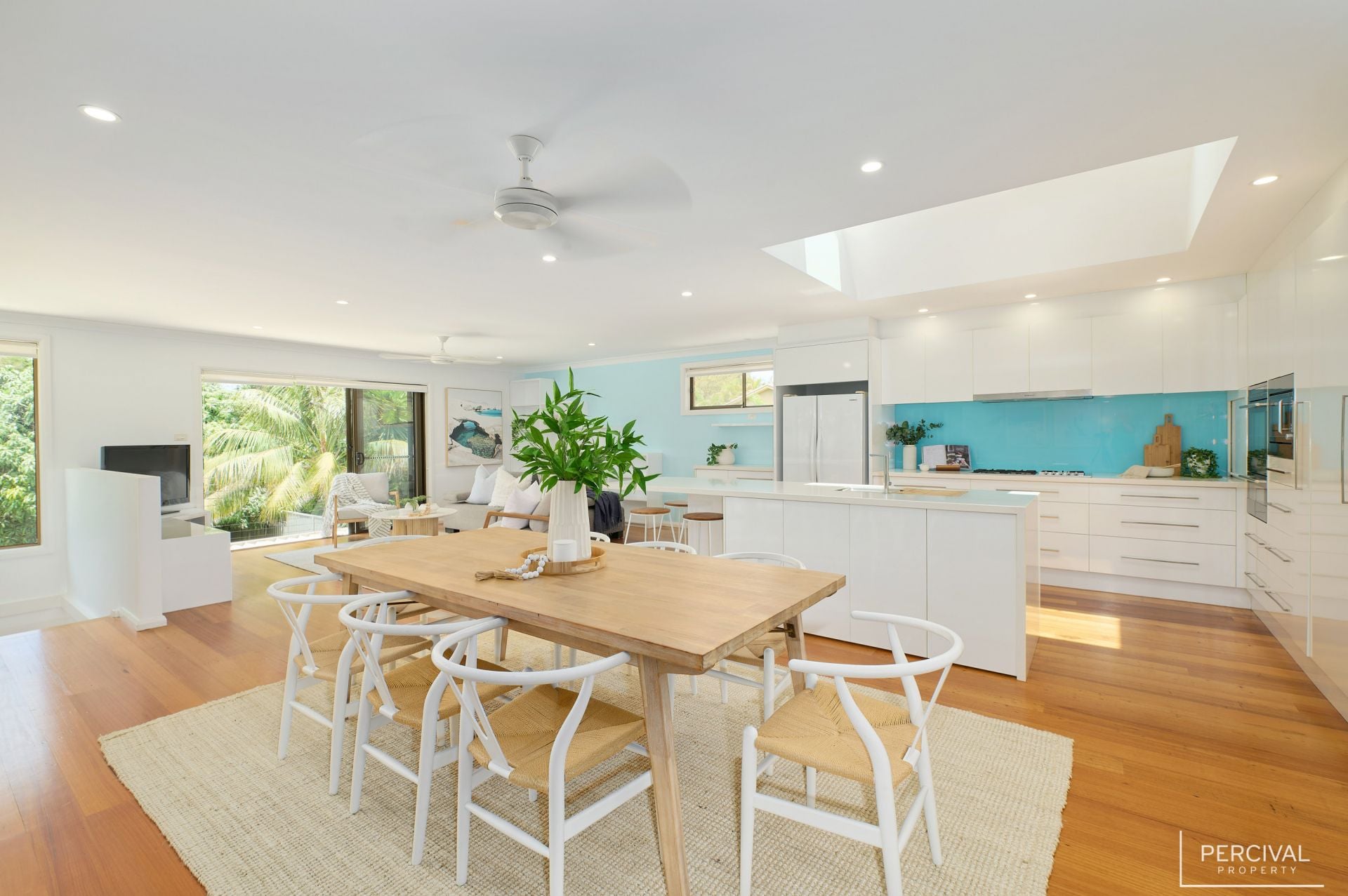 2 Cypress Avenue Port Macquarie NSW, Port Macquarie - Thumbnail 7