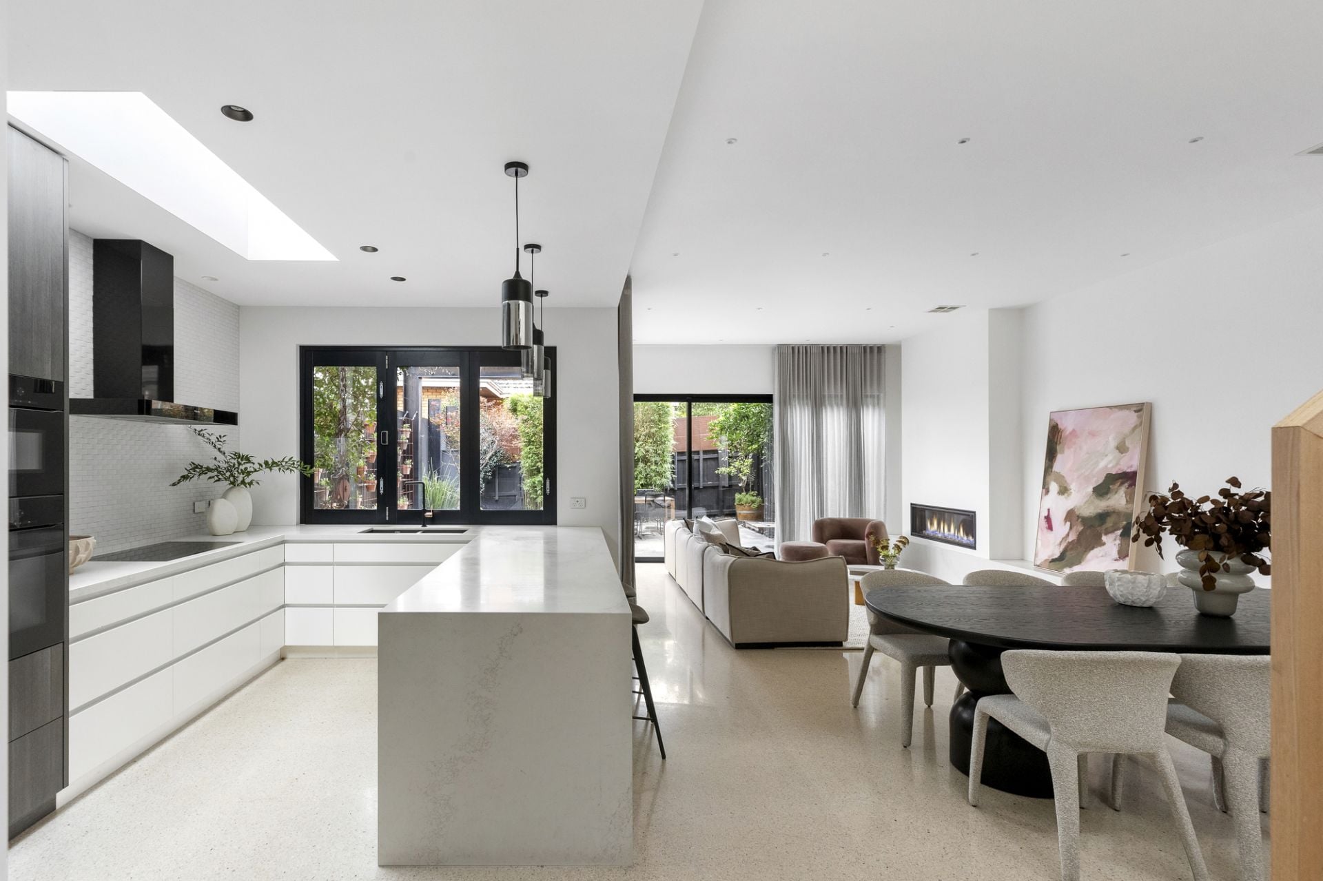 160 Brougham Street, Kew, Kew - Thumbnail 4