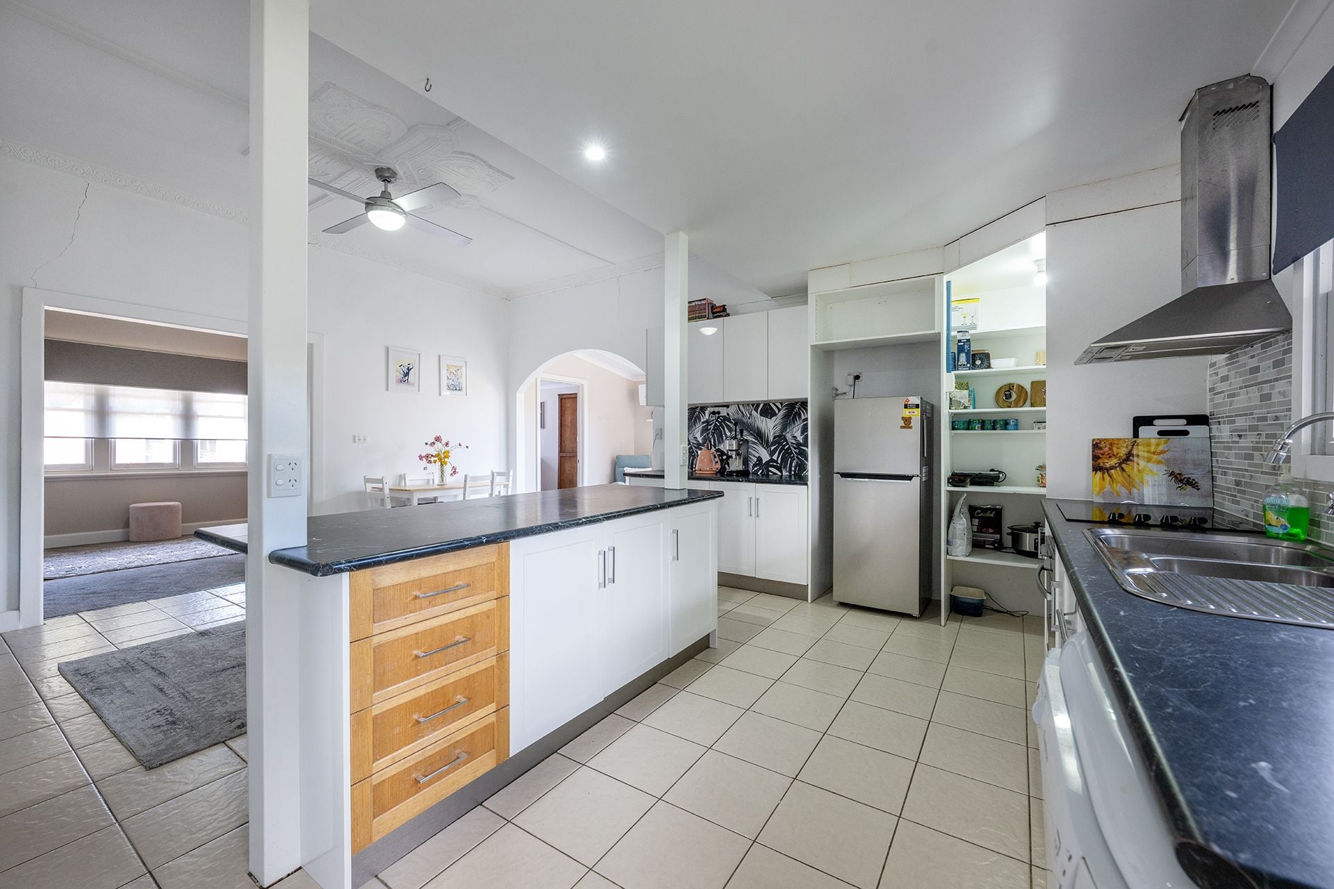 86 Bennett Road Horsham VIC, Horsham - Thumbnail 5