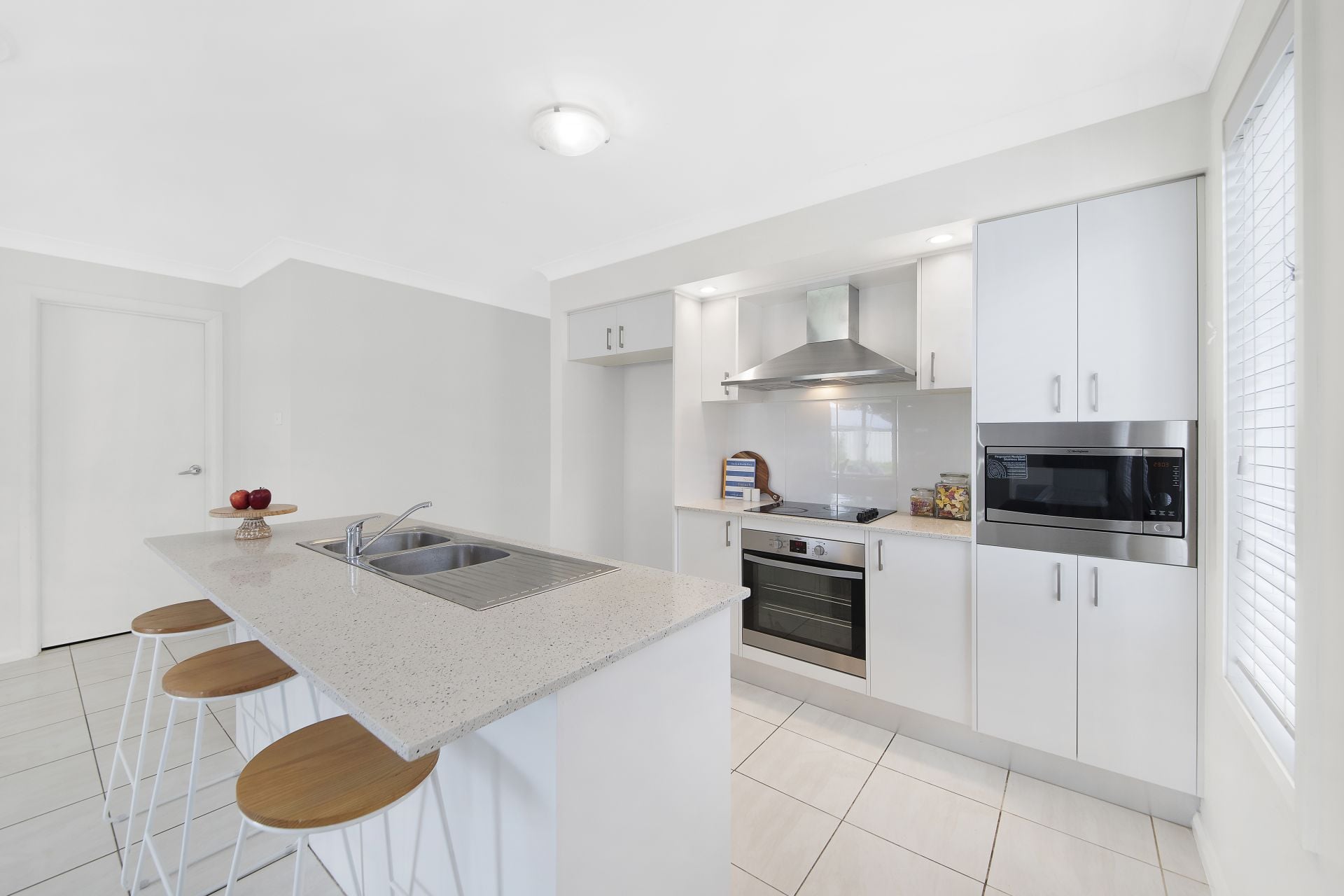 16 Liam Street Schofields NSW, Schofields - Thumbnail 7