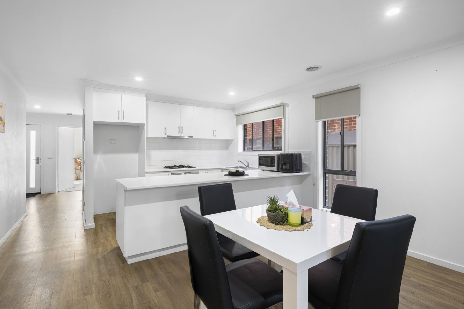 11 Nader Close, Redan, Redan - Thumbnail 7