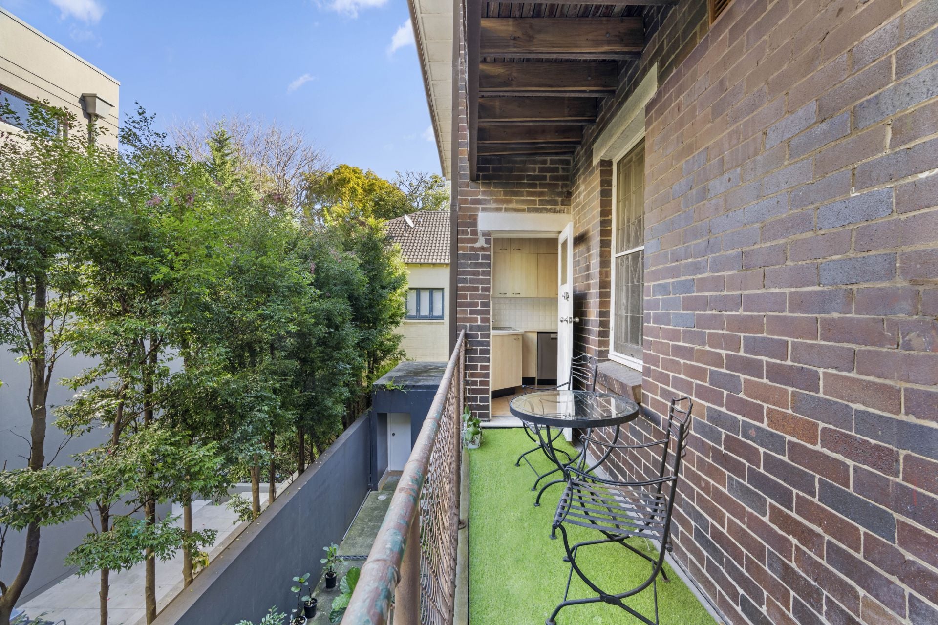 6/2 Powell Road Rose Bay NSW, Rose Bay - Thumbnail 4