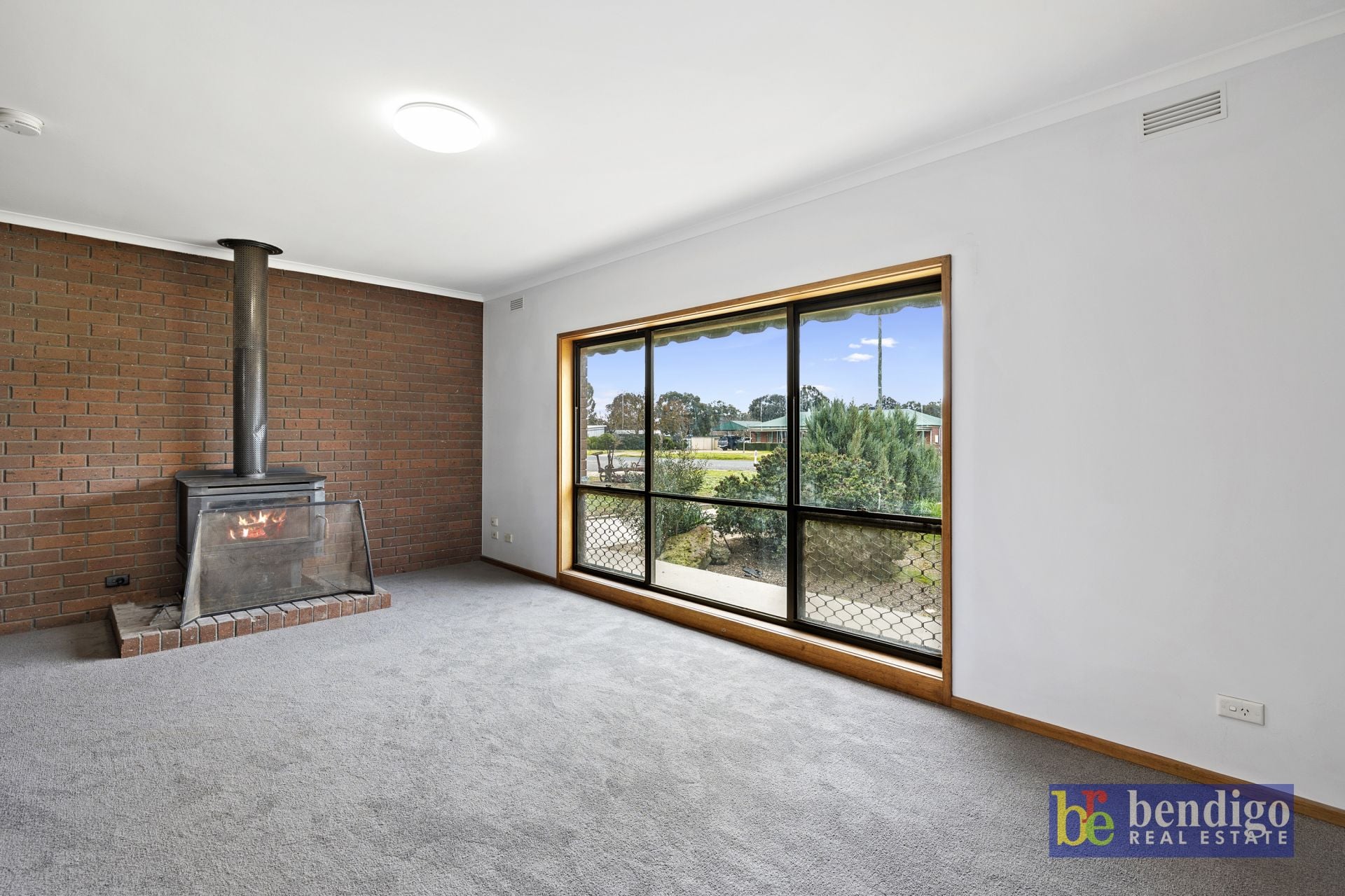 10 Ligar Street Huntly VIC, Huntly - Thumbnail 2