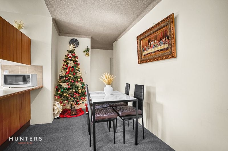 42/132-134 Lansdowne Road, Canley Vale