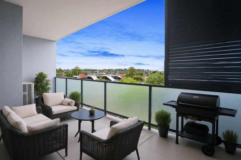 54/1-5 Dunmore Street, Wentworthville